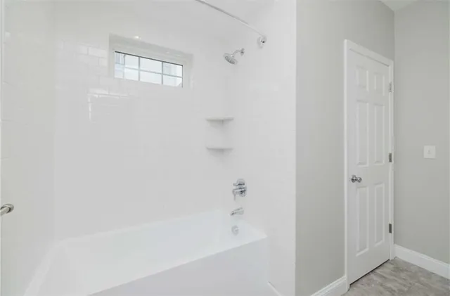 $3,500 | 7 Pequot Street, Unit 2, Providence, RI 02903