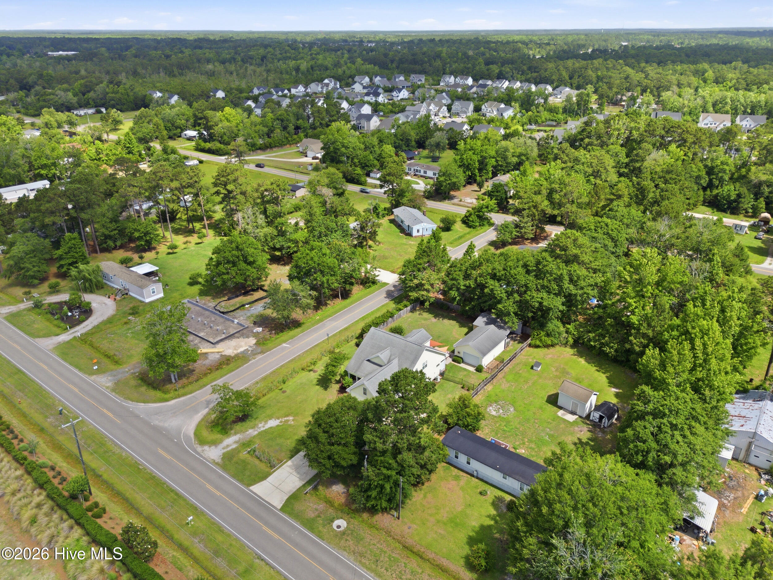 807 Factory Road Hampstead, NC 28443 - Photo 69 of 85 69_807_factory_rd_069