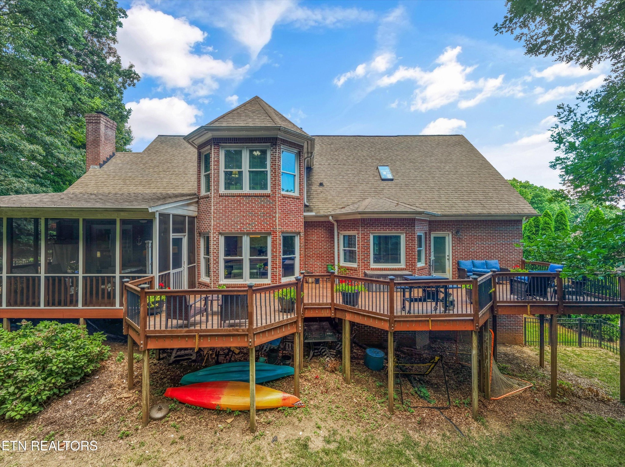 12605 Comblain Road Knoxville, TN 37934 - Photo 48 of 60 Gallery Image 48