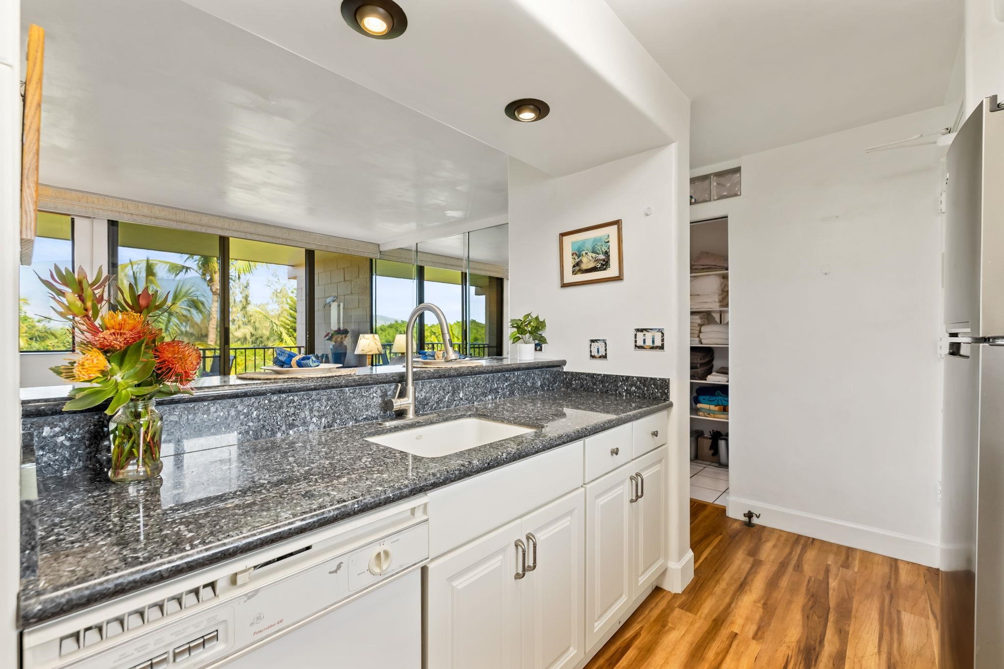 191 North Kihei Road, Unit 608 Kihei, HI 96753 - Photo 14 of 50