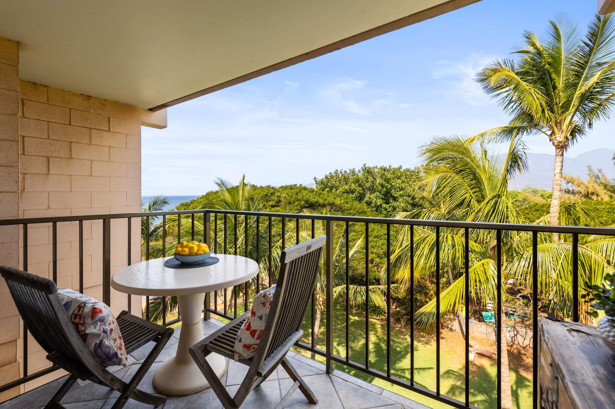 191 North Kihei Road, Unit 608 Kihei, HI 96753 - Photo 16 of 50