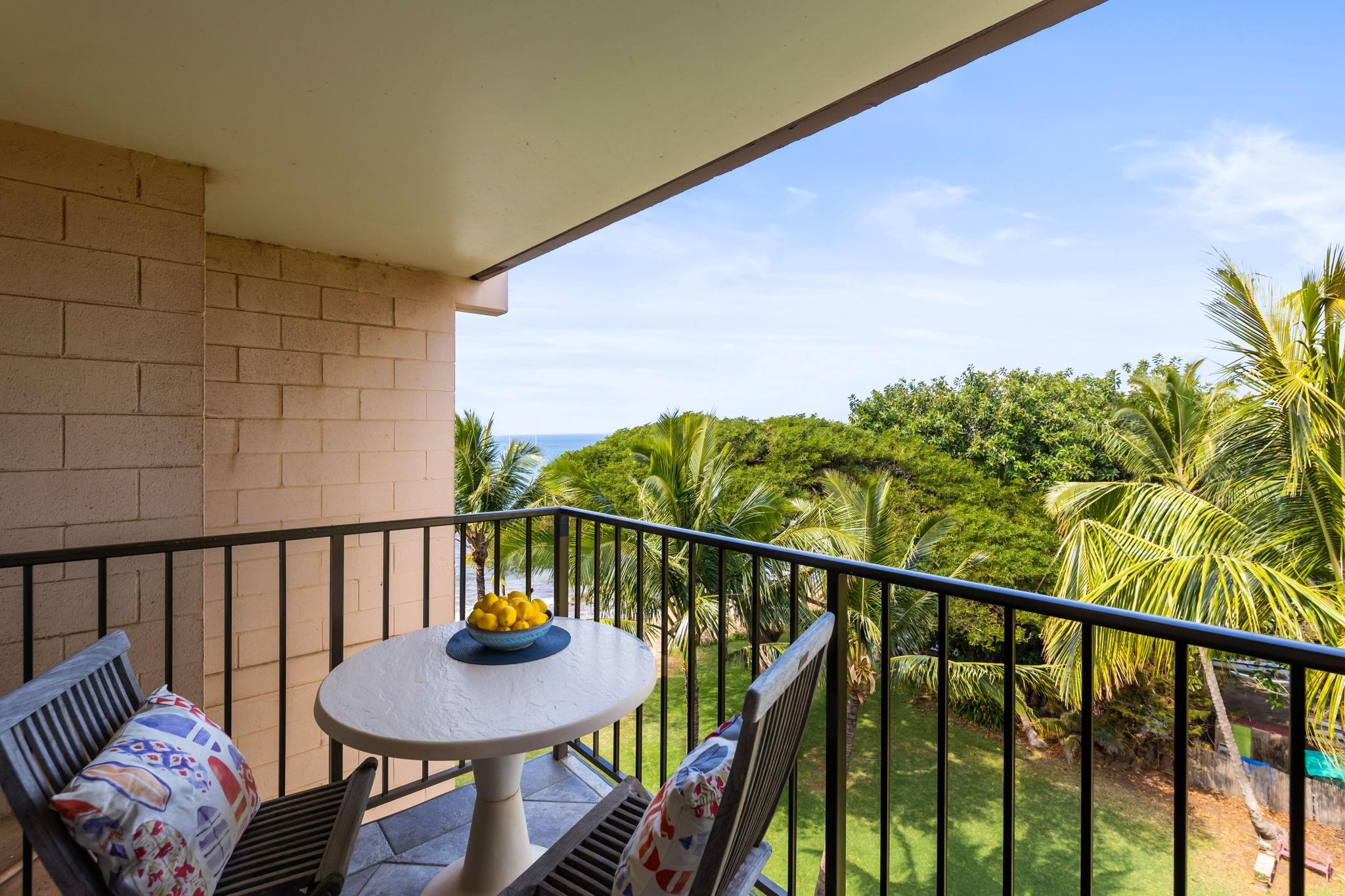 191 North Kihei Road, Unit 608 Kihei, HI 96753 - Photo 17 of 50