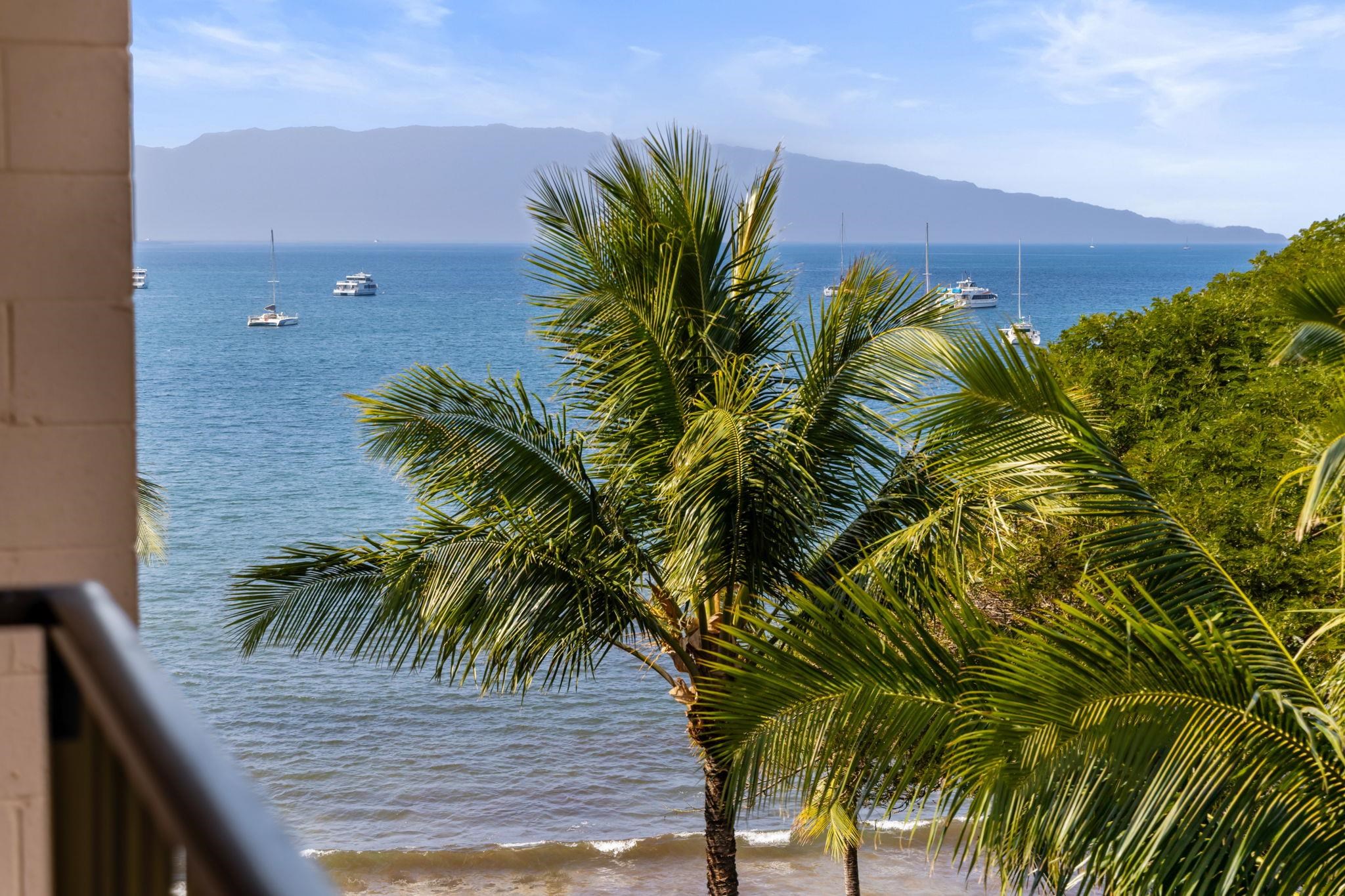 191 North Kihei Road, Unit 608 Kihei, HI 96753 - Photo 20 of 50