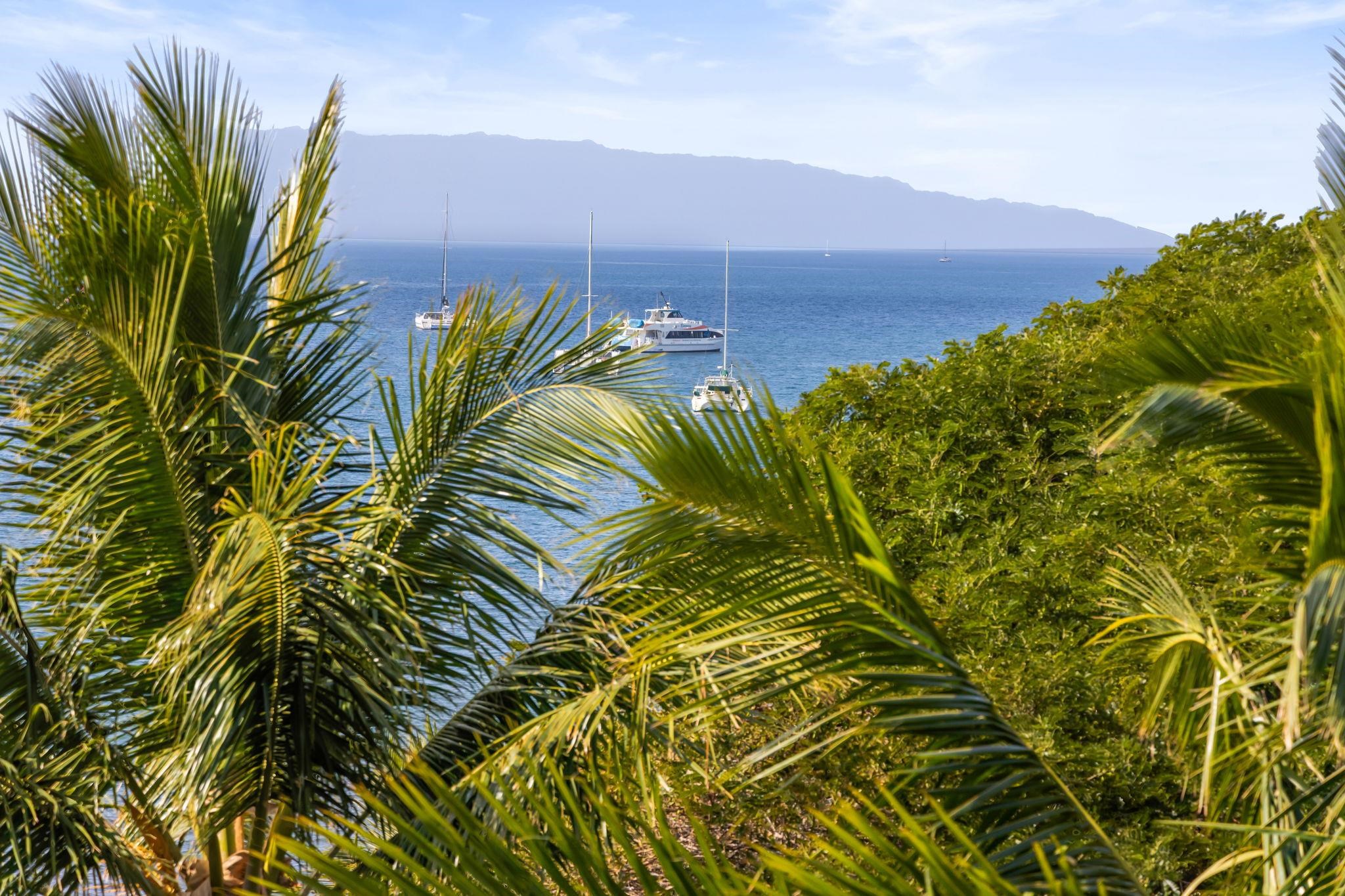 191 North Kihei Road, Unit 608 Kihei, HI 96753 - Photo 22 of 50