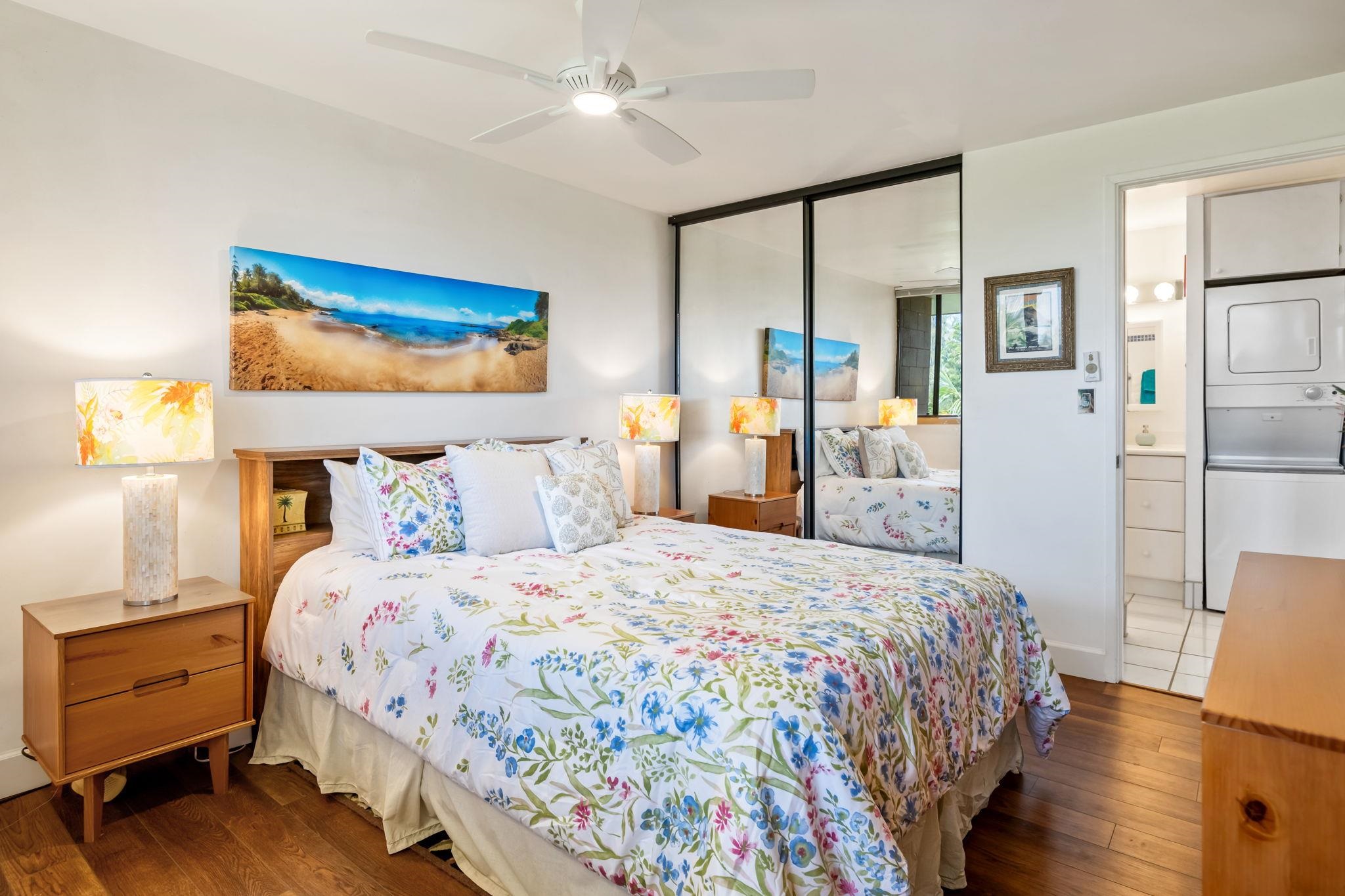 191 North Kihei Road, Unit 608 Kihei, HI 96753 - Photo 25 of 50