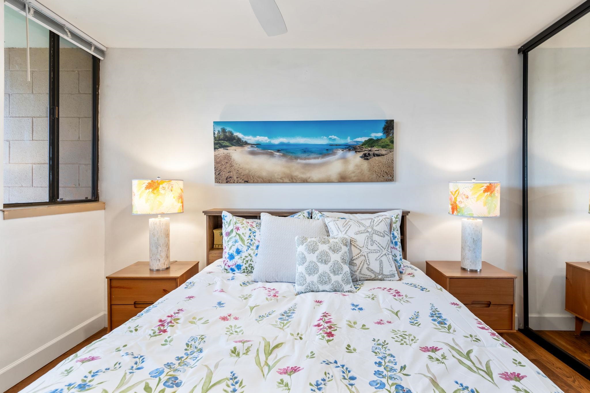 191 North Kihei Road, Unit 608 Kihei, HI 96753 - Photo 26 of 50