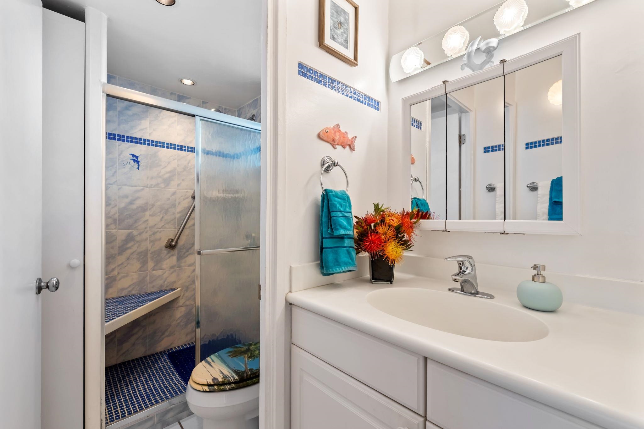 191 North Kihei Road, Unit 608 Kihei, HI 96753 - Photo 27 of 50