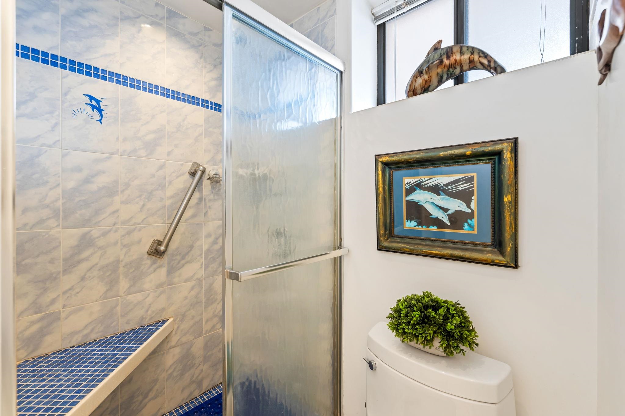 191 North Kihei Road, Unit 608 Kihei, HI 96753 - Photo 28 of 50