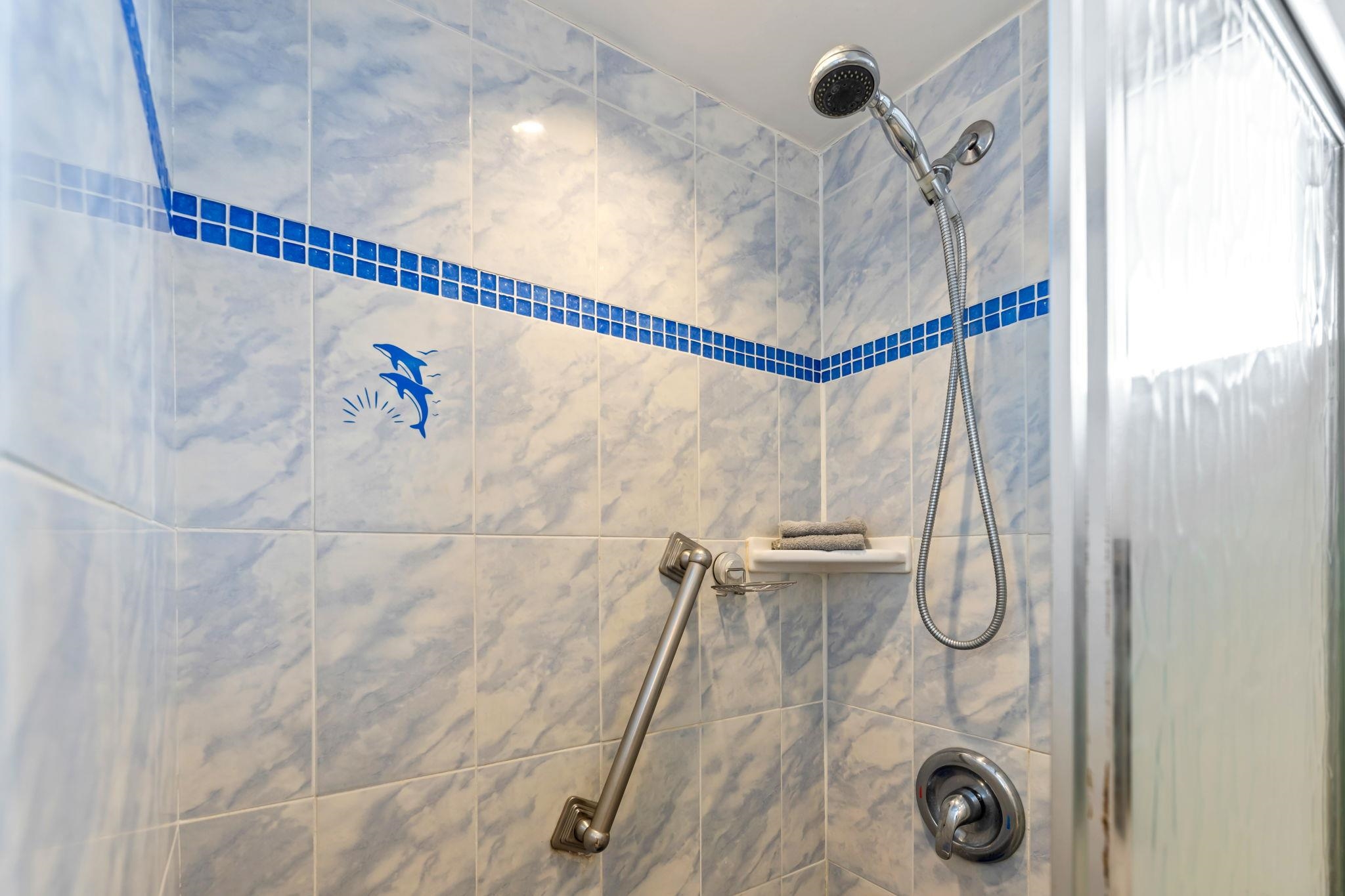 191 North Kihei Road, Unit 608 Kihei, HI 96753 - Photo 29 of 50