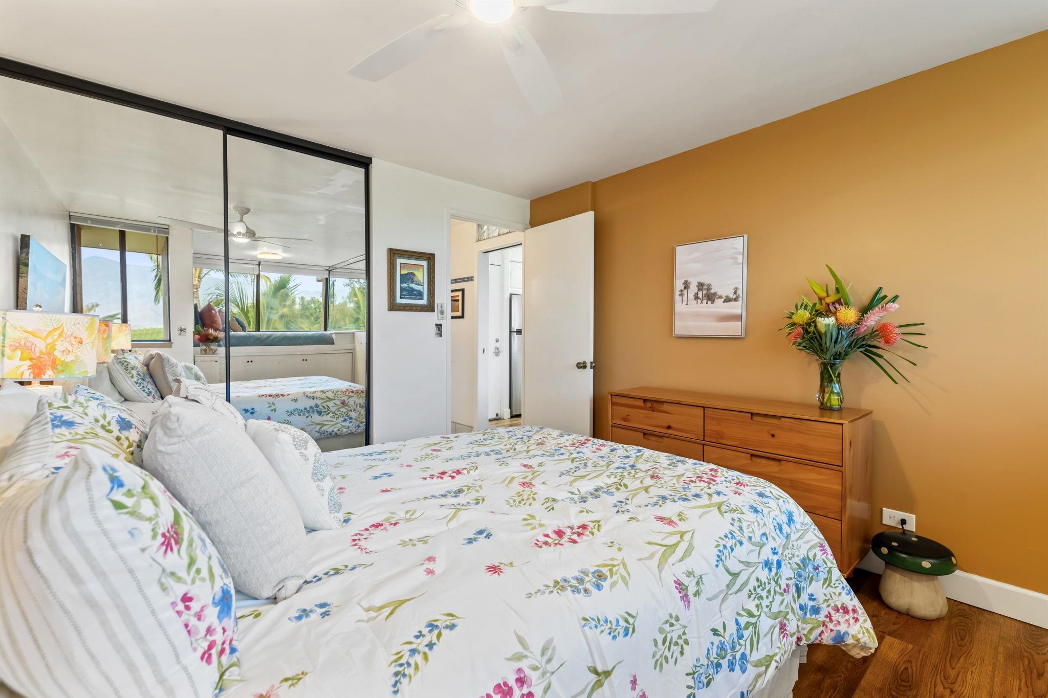 191 North Kihei Road, Unit 608 Kihei, HI 96753 - Photo 30 of 50