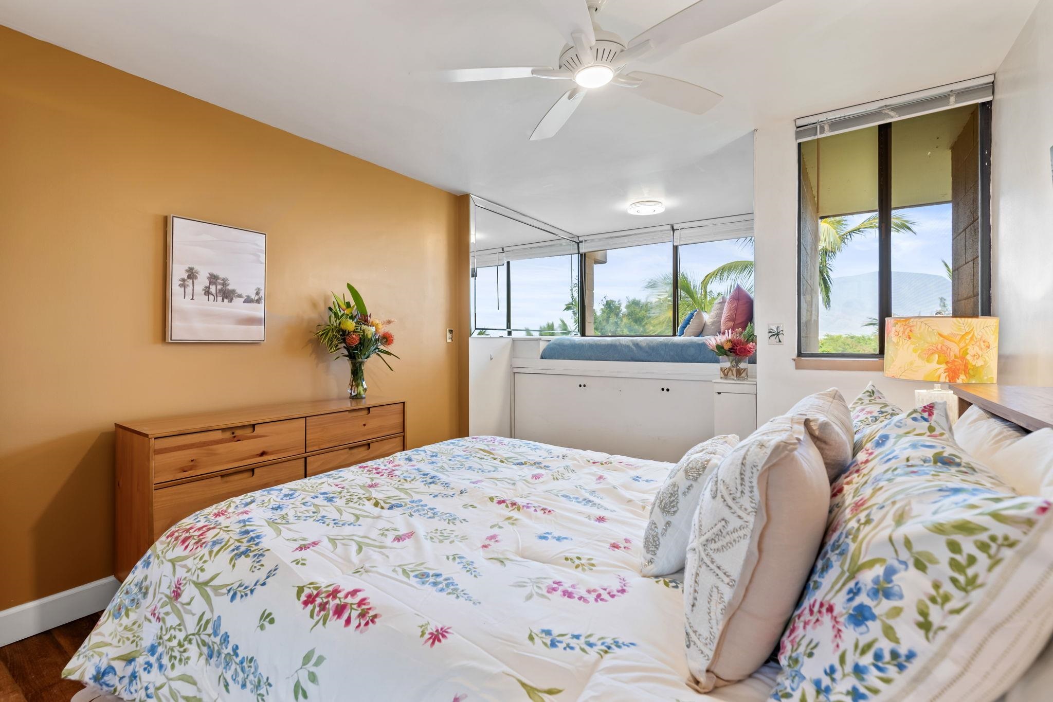 191 North Kihei Road, Unit 608 Kihei, HI 96753 - Photo 31 of 50