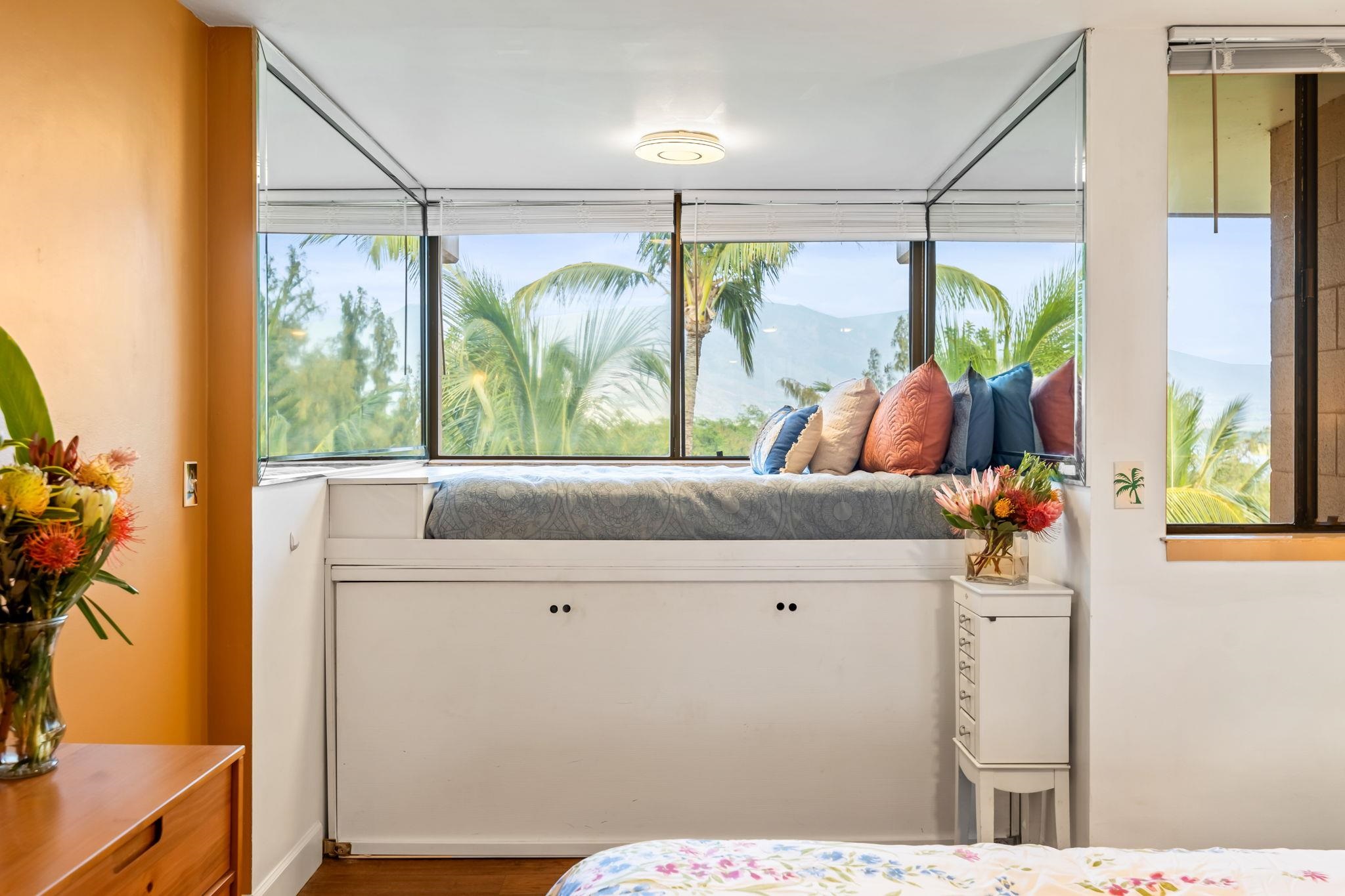 191 North Kihei Road, Unit 608 Kihei, HI 96753 - Photo 32 of 50