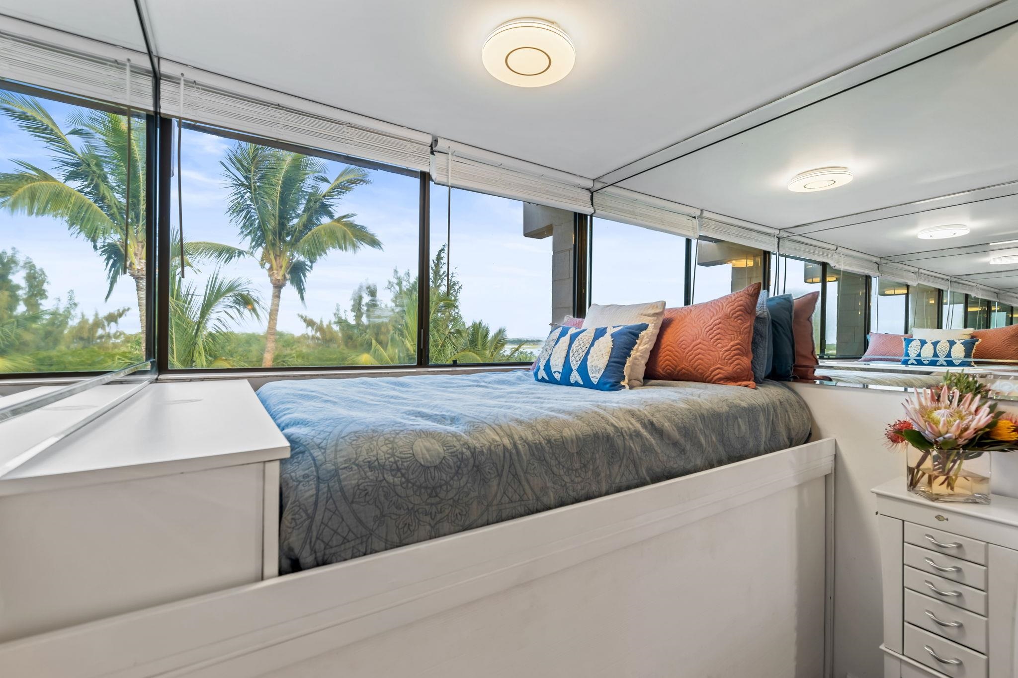 191 North Kihei Road, Unit 608 Kihei, HI 96753 - Photo 33 of 50