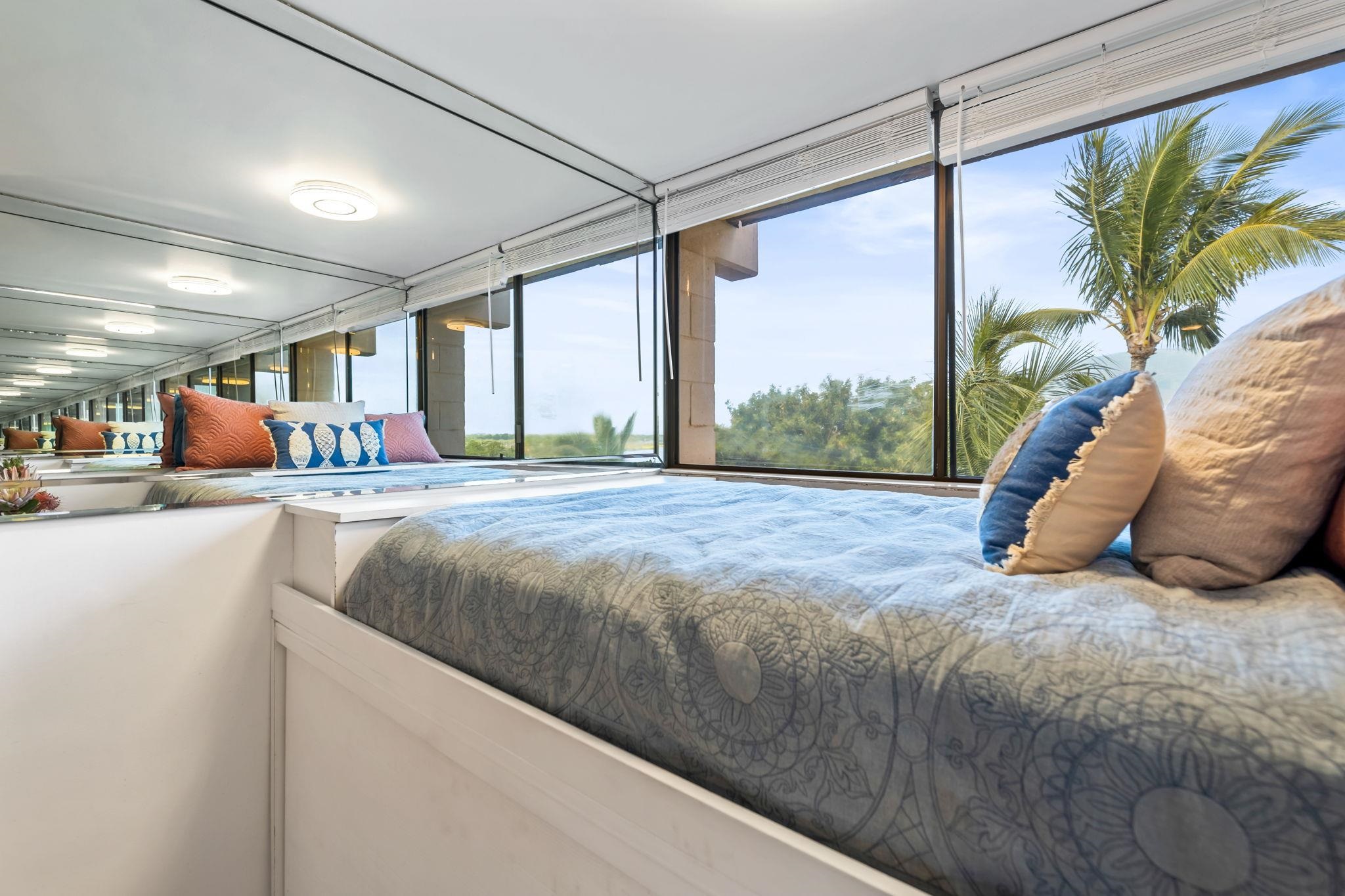 191 North Kihei Road, Unit 608 Kihei, HI 96753 - Photo 34 of 50