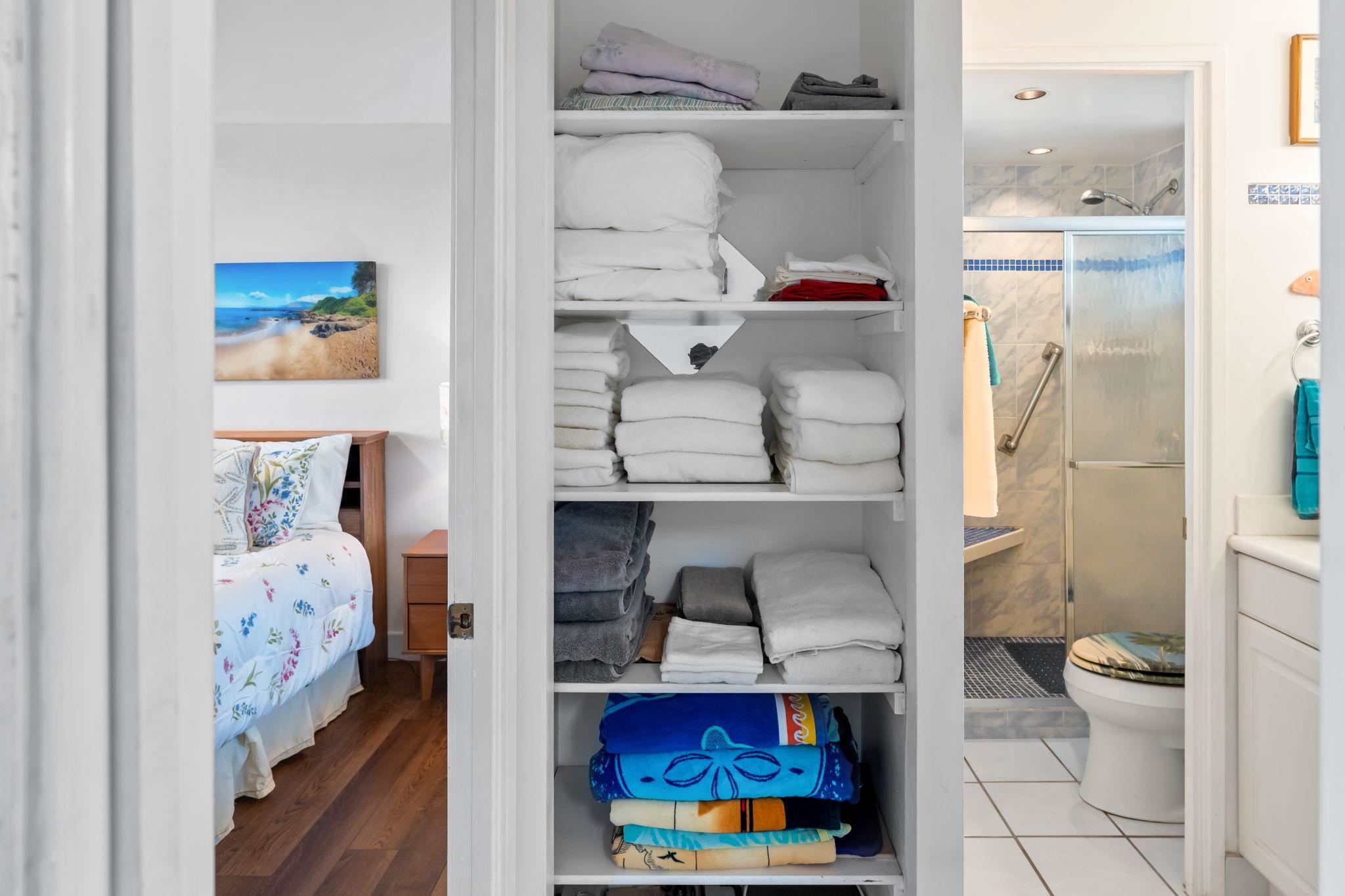 191 North Kihei Road, Unit 608 Kihei, HI 96753 - Photo 36 of 50