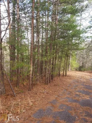 $39,000 | 0 Live Oak Lane, Lakemont, GA 30552