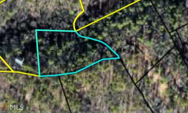 $39,000 | 0 Live Oak Lane, Lakemont, GA 30552