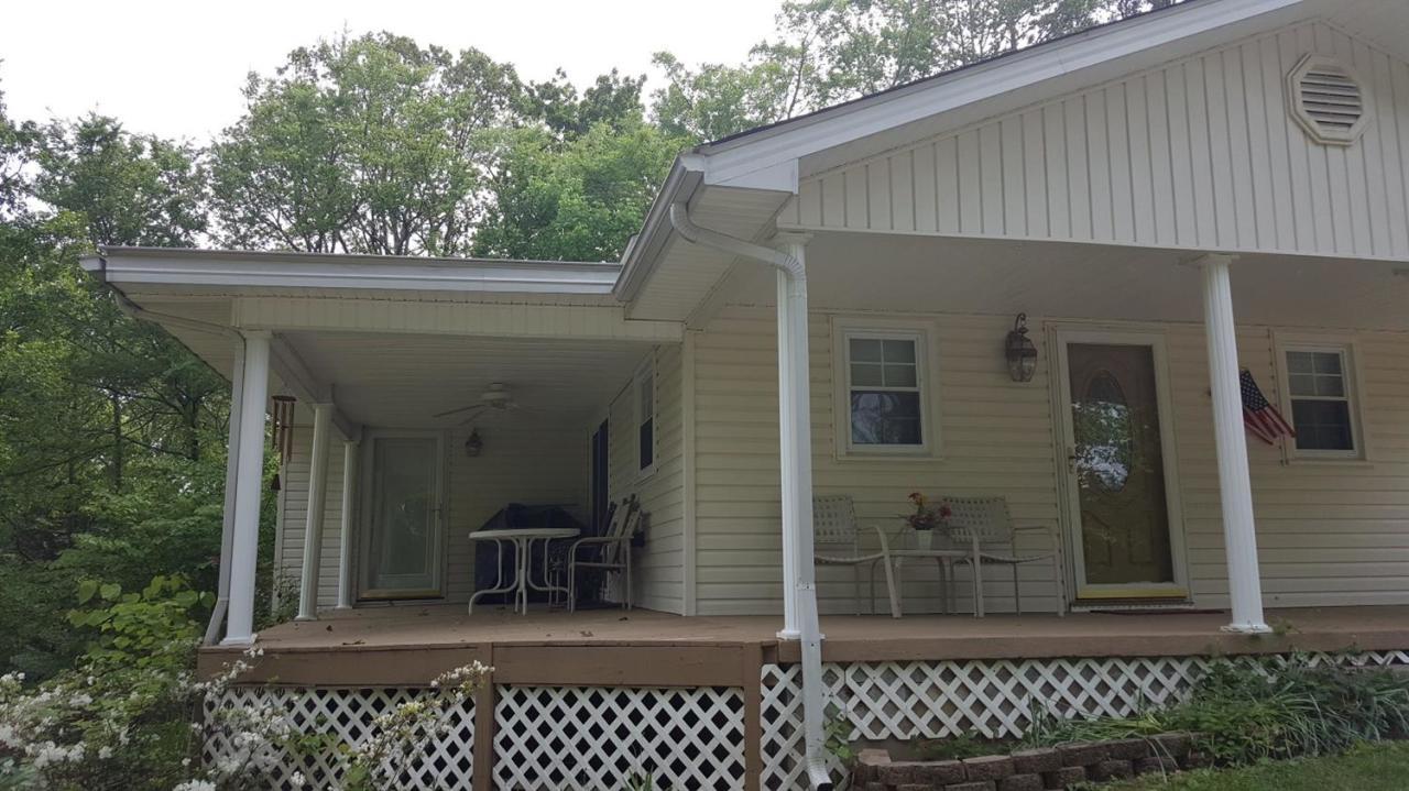 721 3 Springs Road Somerset, KY 42503 - Photo 39 of 50 Additional Photo