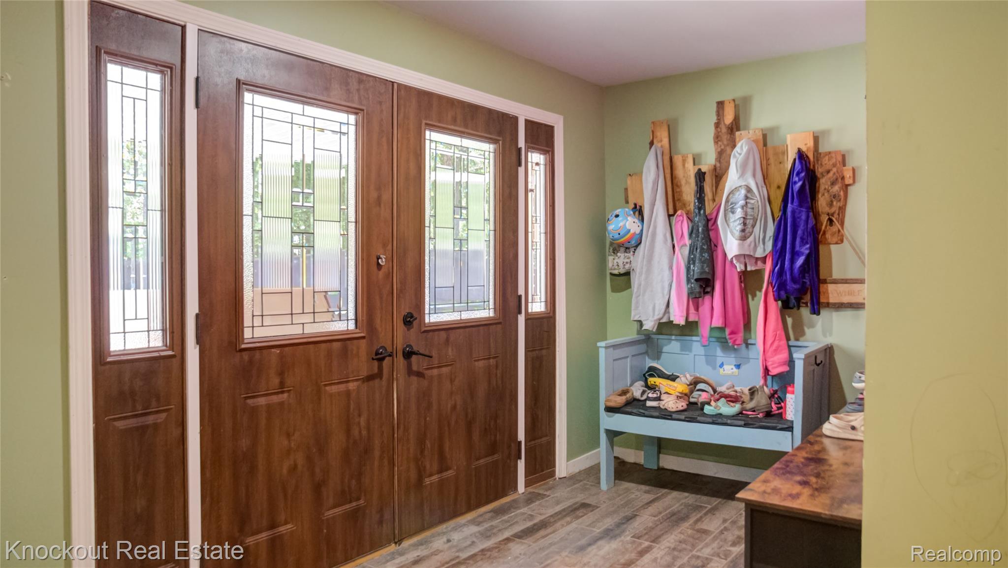 4195 Williamson Road Saginaw, MI 48601 - Photo 7 of 50 Williamson - Solak-7.jpg