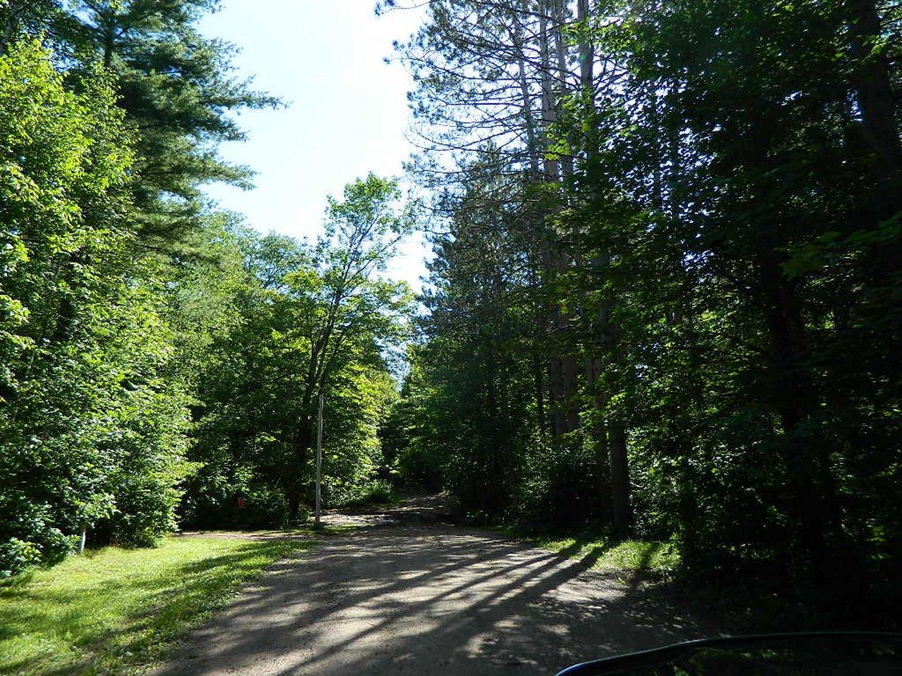 7091 Smith Road Winter, WI 54896 - Photo 17 of 20 Gallery Image 17