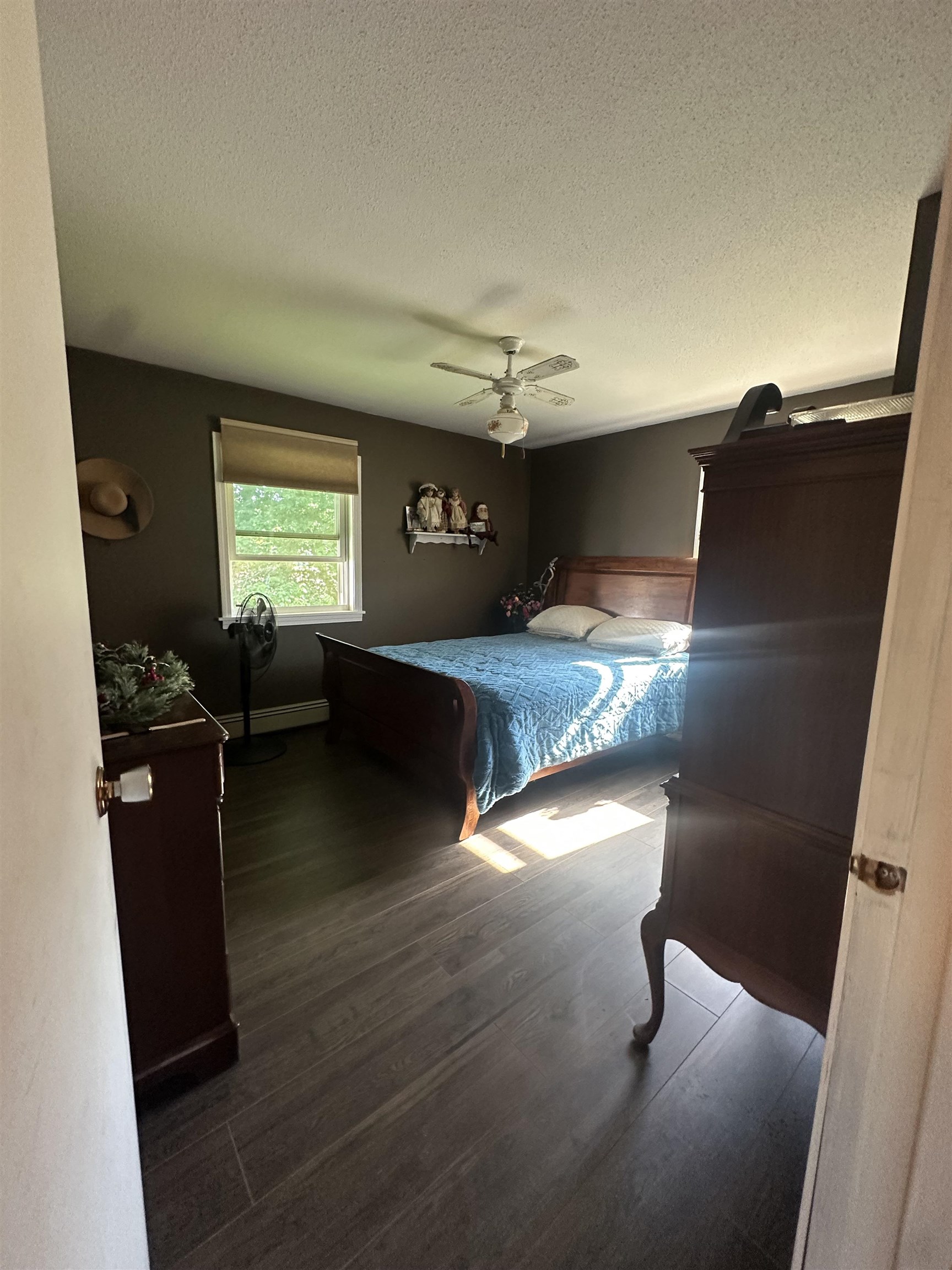 35 Ossie Road Middlebury, VT 05753 - Photo 25 of 37