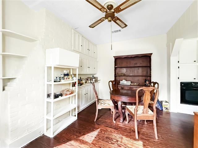 19408 Front Street Covington, LA 70433 - Photo 7 of 23