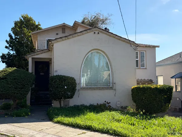 $458,000 | 22 St Francis Drive, Vallejo, CA 94590