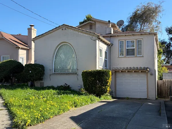 $458,000 | 22 St Francis Drive, Vallejo, CA 94590