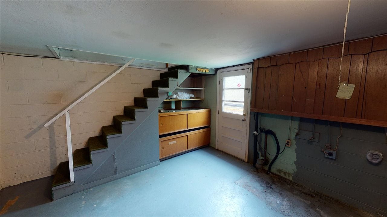 107 Seneca Road Huntington, WV 25705 - Photo 13 of 21 Gallery Image 13