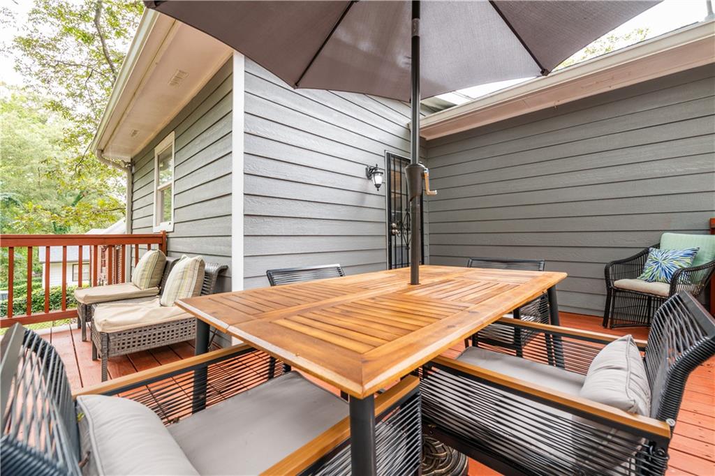 1760 Rogers Avenue Southwest Atlanta, GA 30310 - Photo 45 of 57