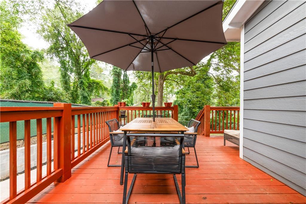 1760 Rogers Avenue Southwest Atlanta, GA 30310 - Photo 48 of 57