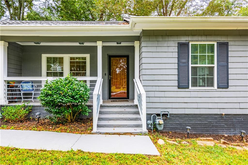 1760 Rogers Avenue Southwest Atlanta, GA 30310 - Photo 5 of 57