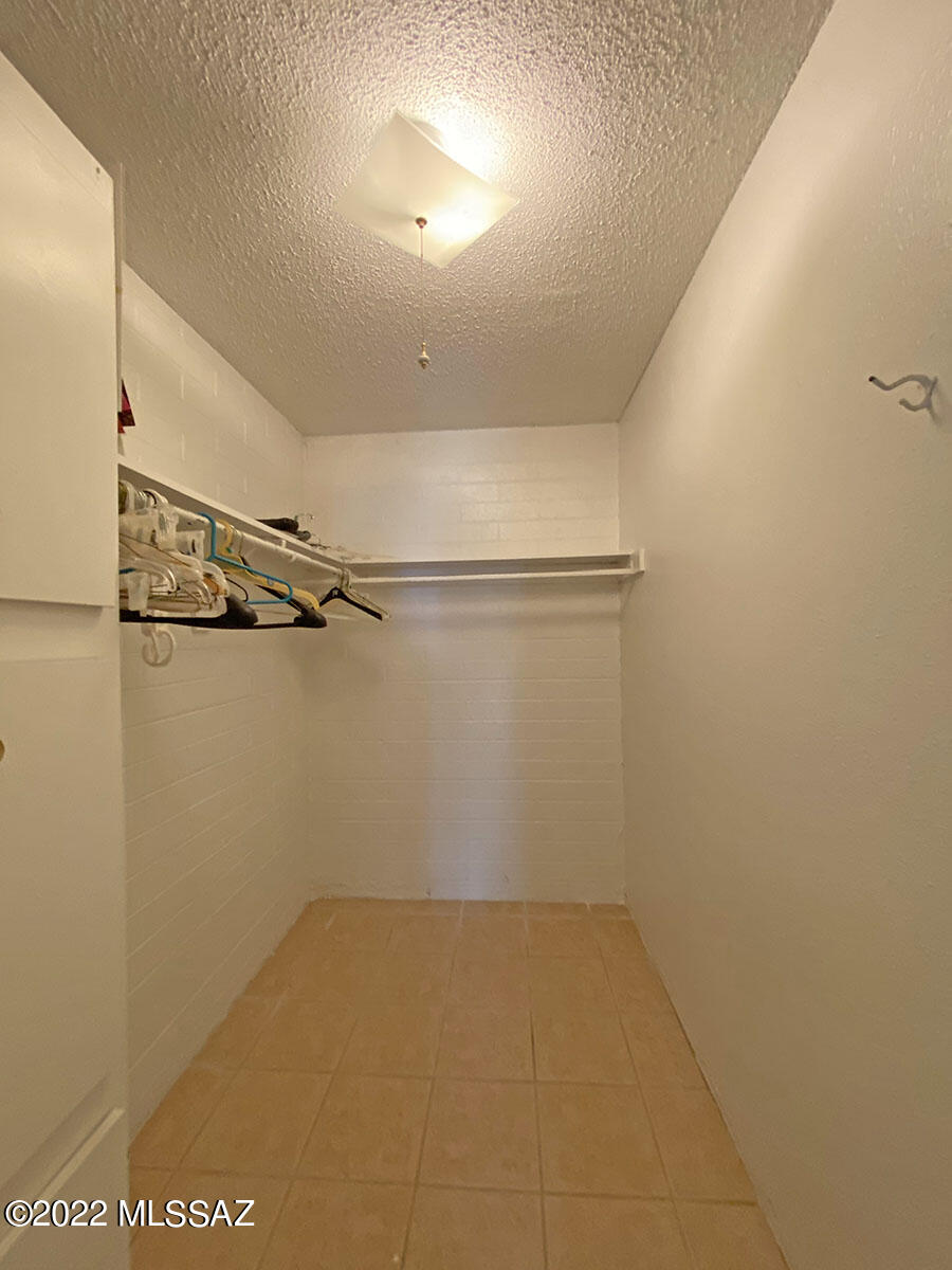 1755 South Jones Boulevard, Unit R108 Tucson, AZ 85713 - Photo 13 of 19