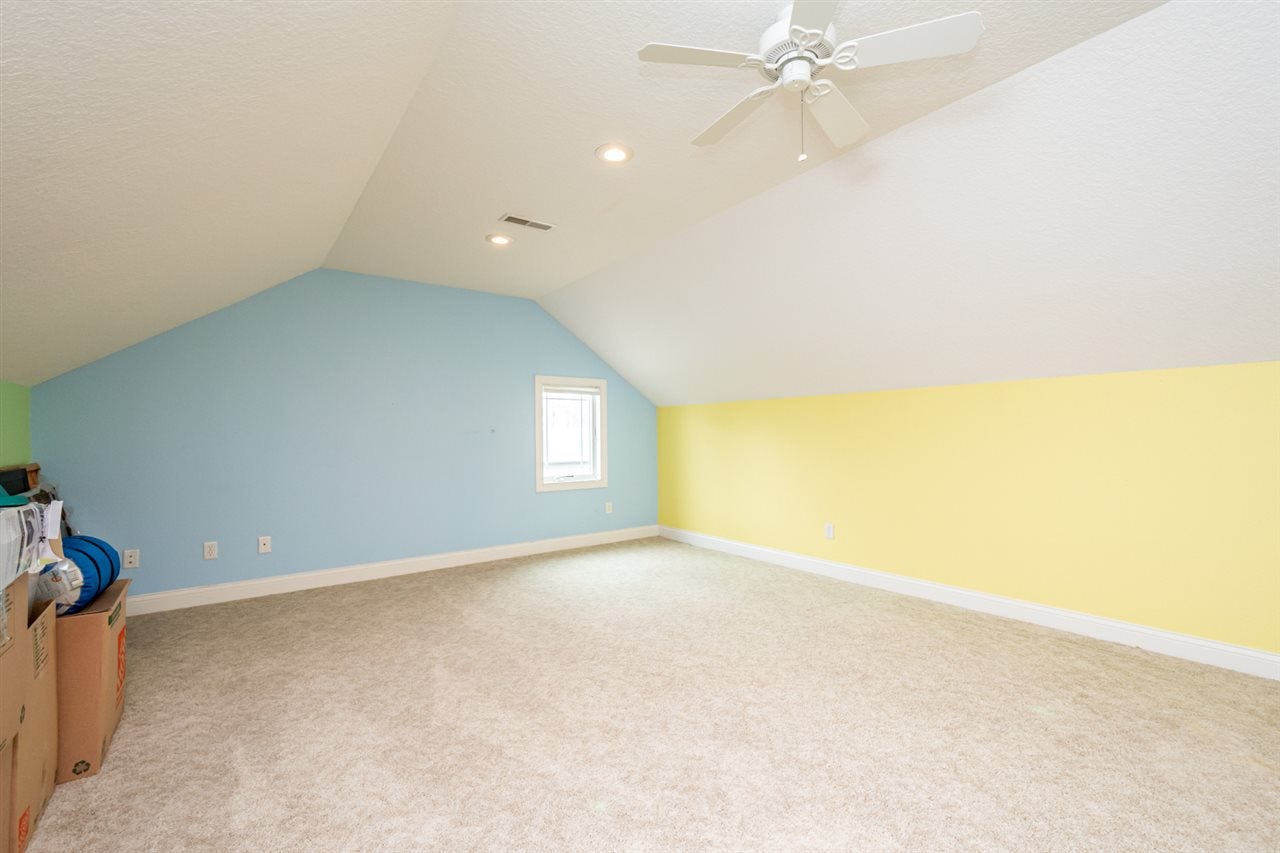 1313 Harding Avenue Tipton, IA 52772 - Photo 28 of 50 Gallery Image 28