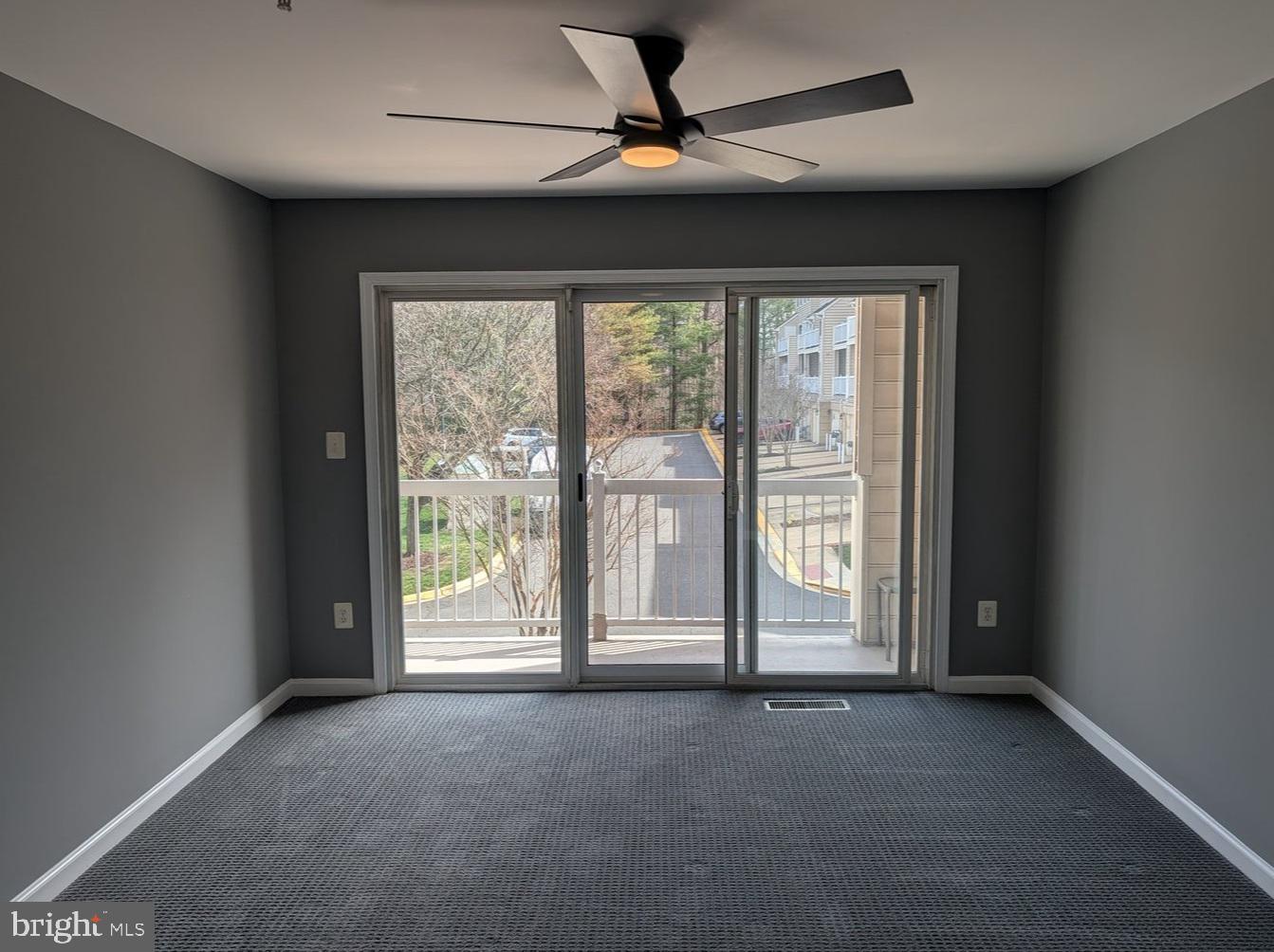 1891 Crescent Park Drive, Unit 110A Reston, VA 20190 - Photo 14 of 41