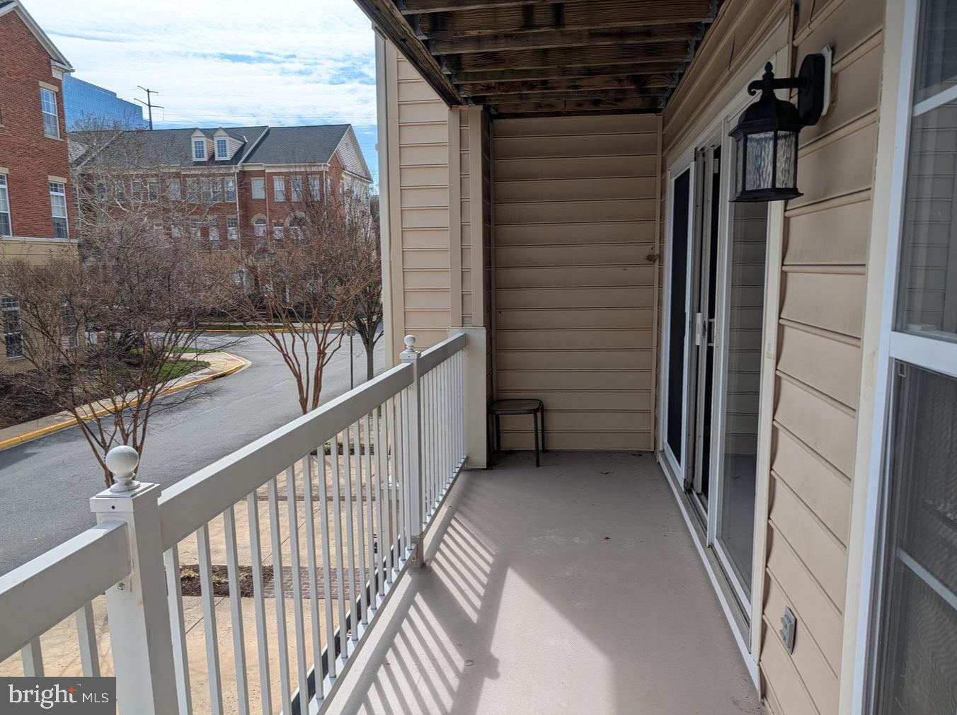 1891 Crescent Park Drive, Unit 110A Reston, VA 20190 - Photo 20 of 41