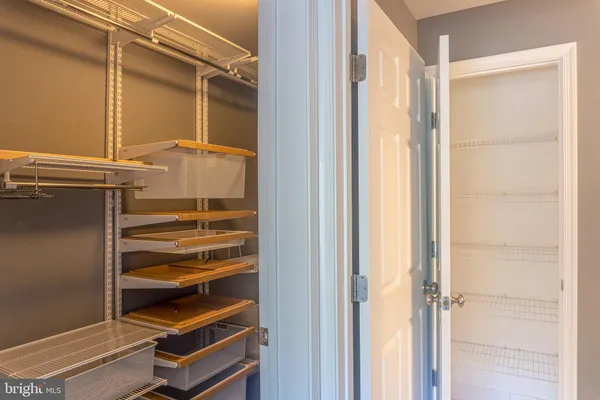 $3,100 | 1891 Crescent Park Drive, Unit 110A, Reston, VA 20190