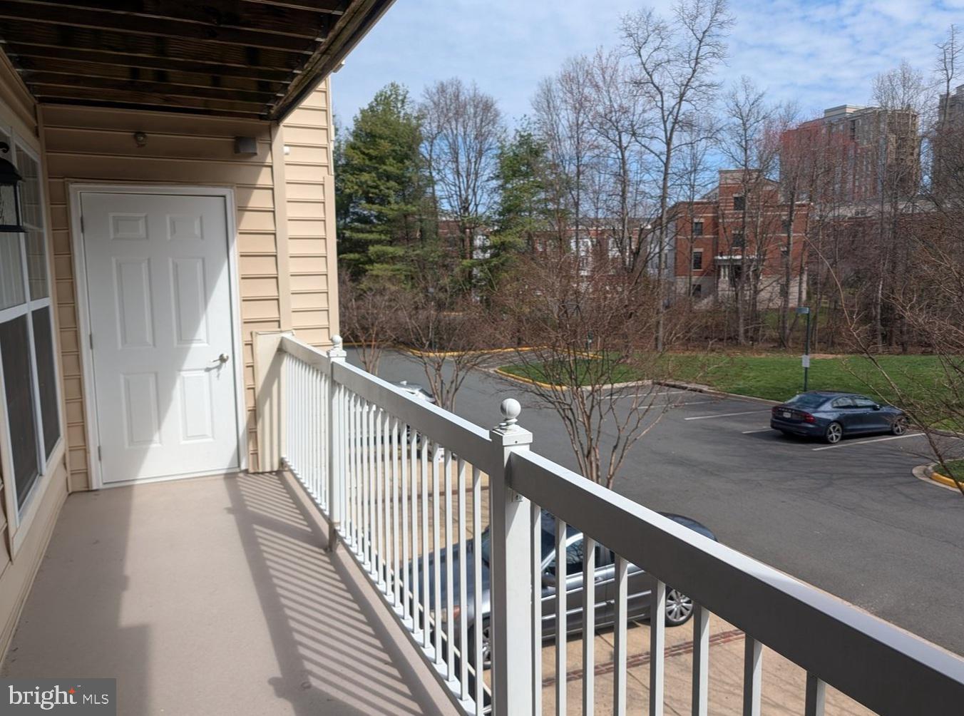 1891 Crescent Park Drive, Unit 110A Reston, VA 20190 - Photo 21 of 41