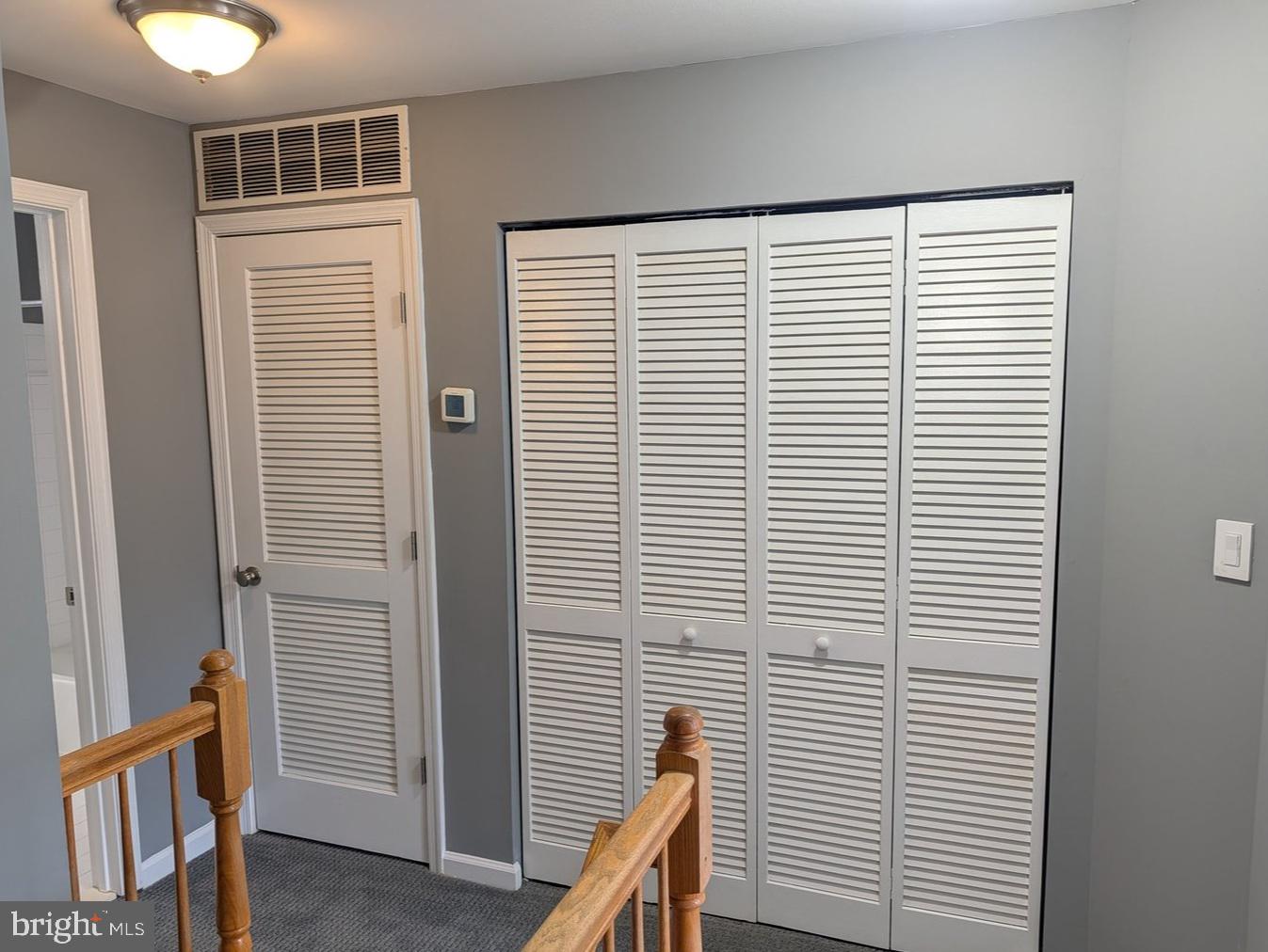 1891 Crescent Park Drive, Unit 110A Reston, VA 20190 - Photo 25 of 41