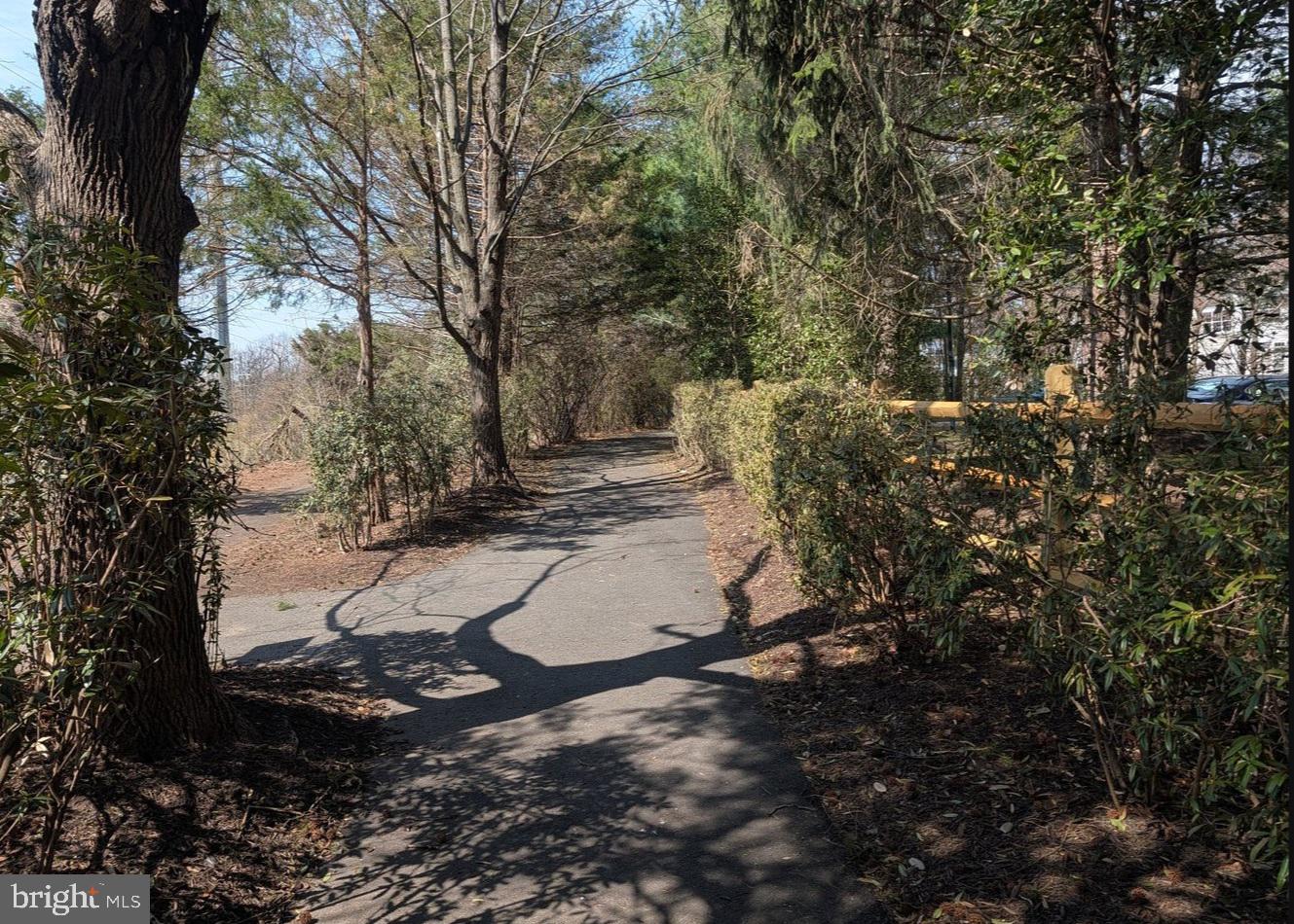 1891 Crescent Park Drive, Unit 110A Reston, VA 20190 - Photo 34 of 41