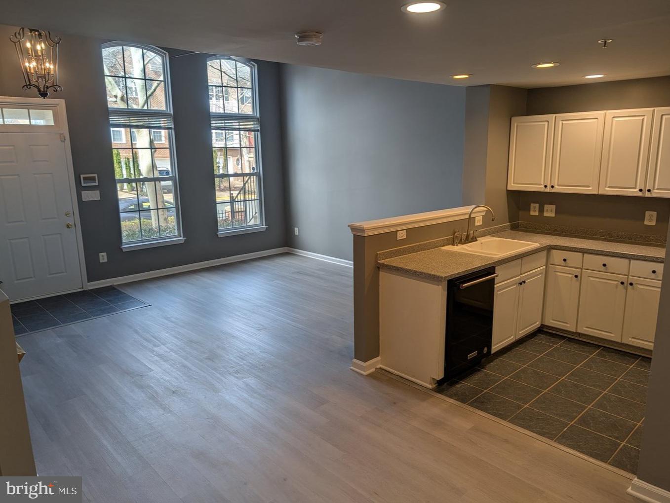 1891 Crescent Park Drive, Unit 110A Reston, VA 20190 - Photo 7 of 41