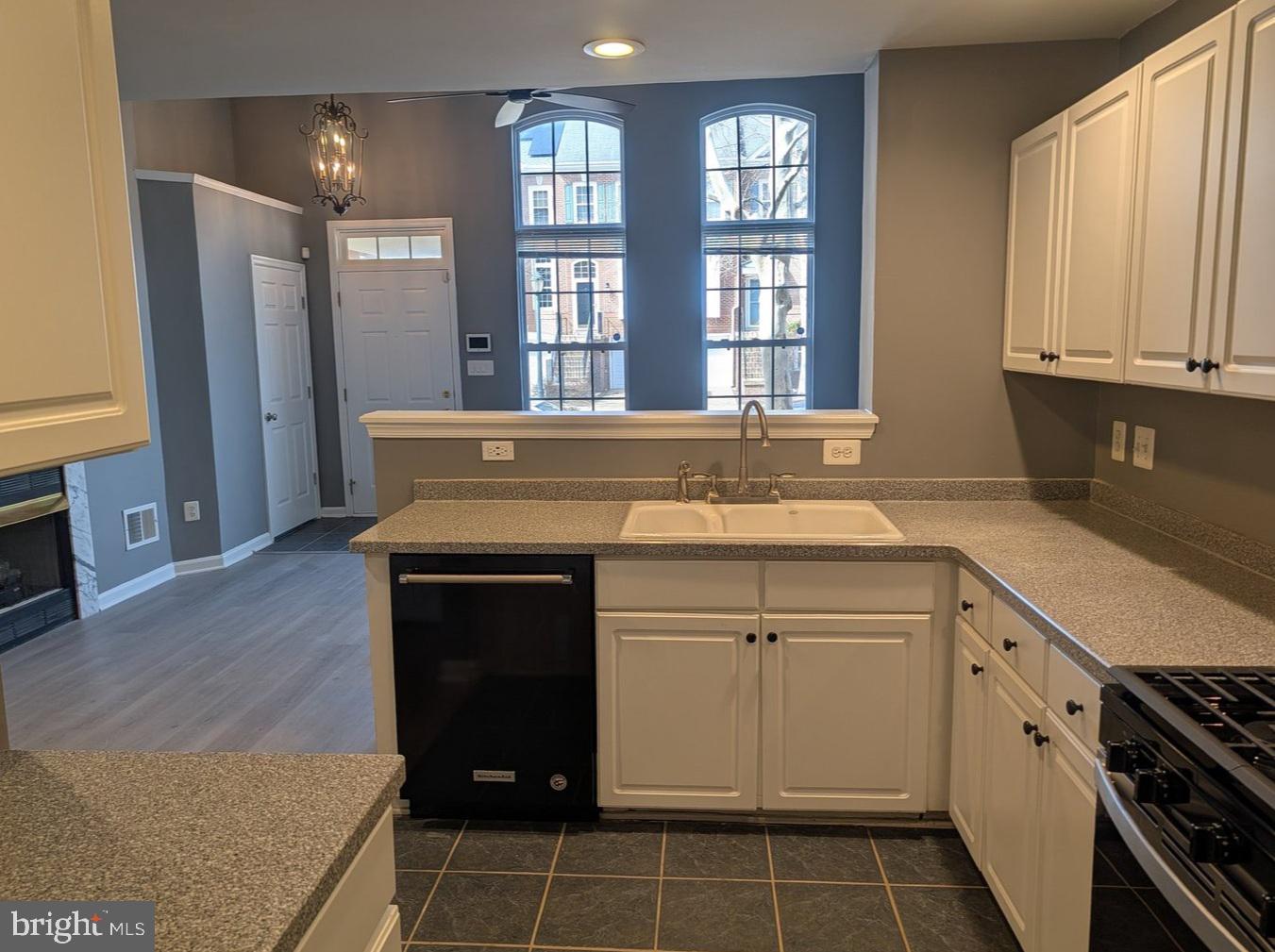 1891 Crescent Park Drive, Unit 110A Reston, VA 20190 - Photo 10 of 41
