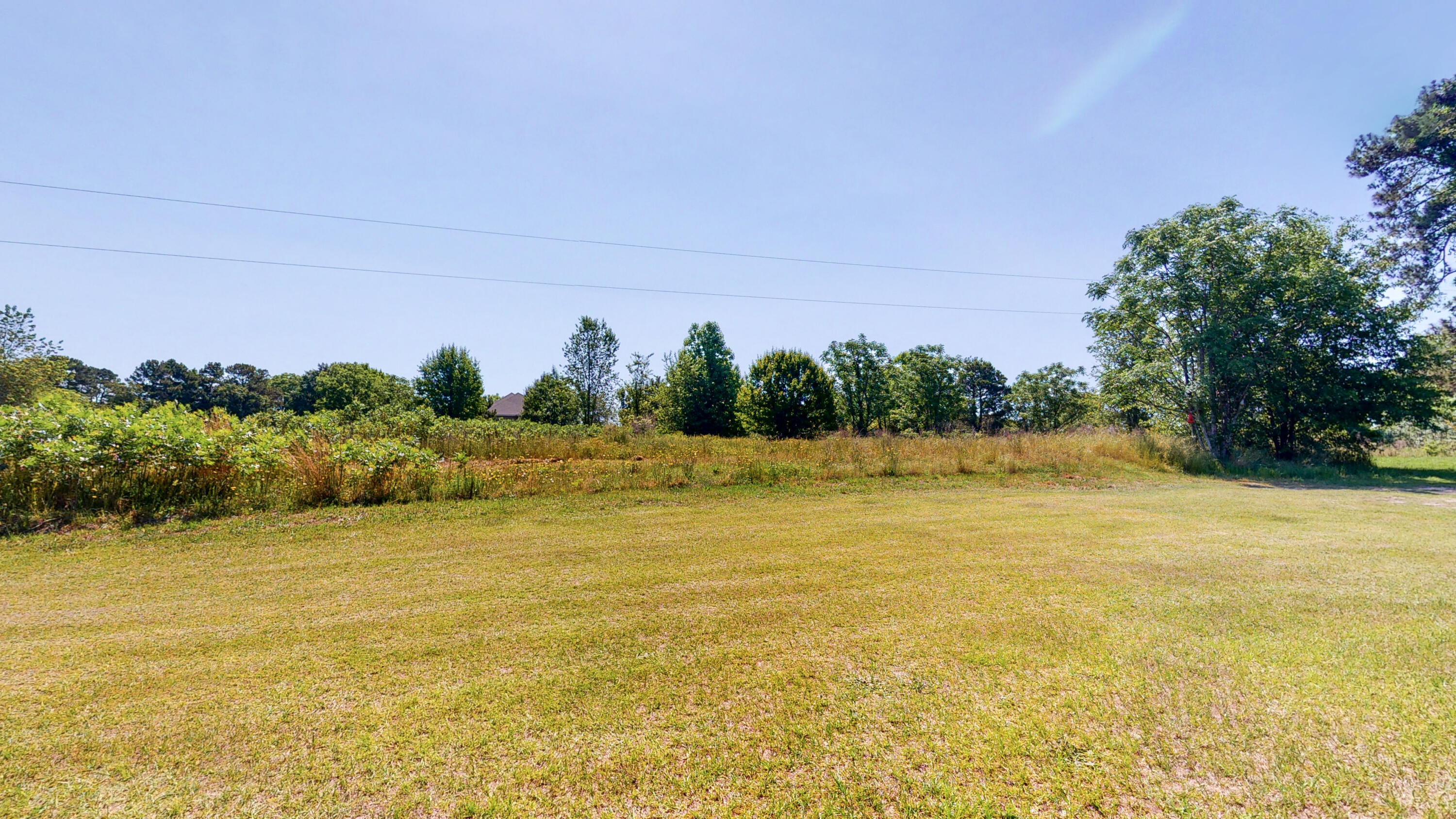 260 Holmes Pond Road Johnston, SC 29832 - Photo 1 of 16