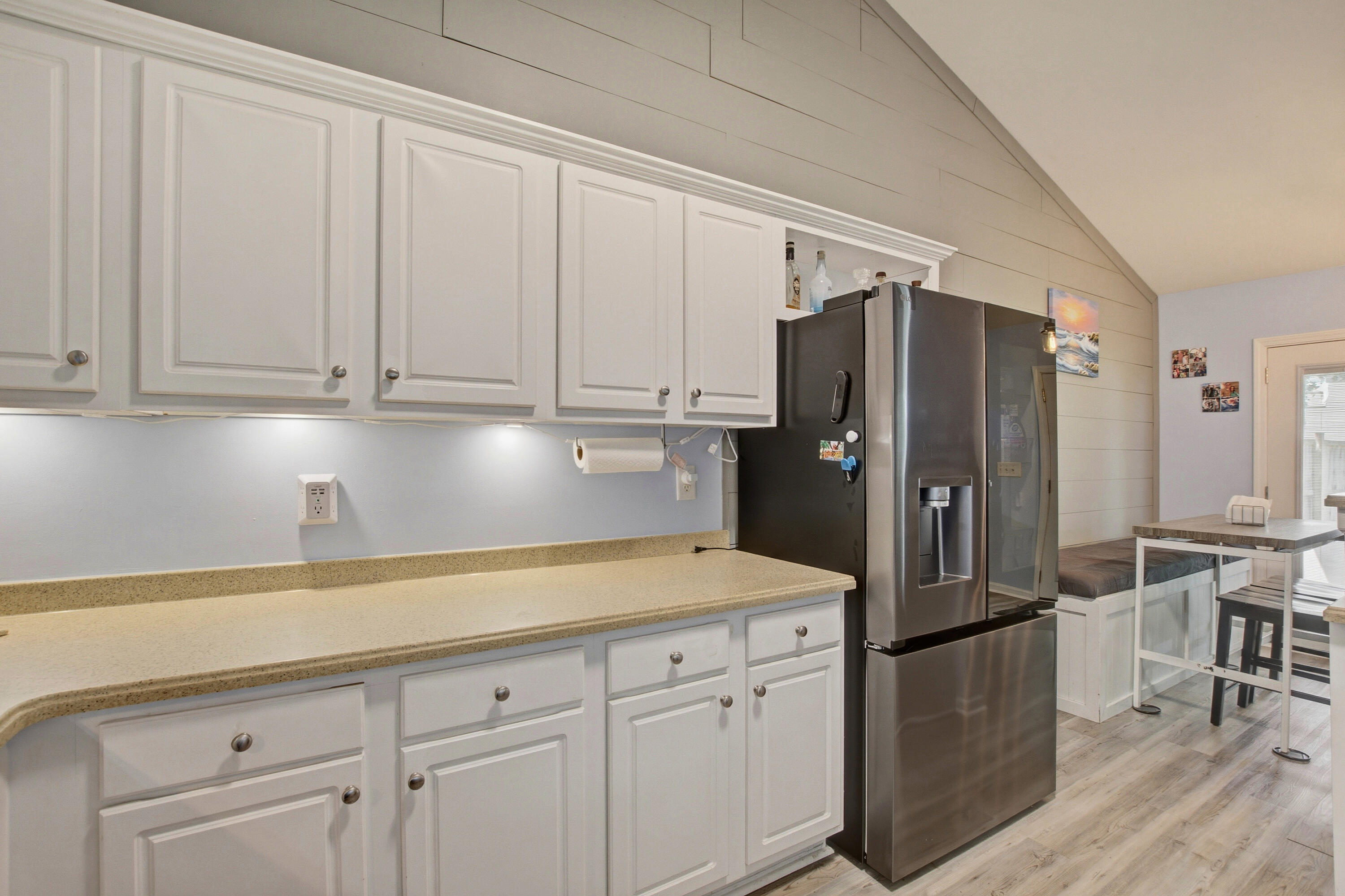 415 Black Horse Road Moncks Corner, SC 29461 - Photo 15 of 40 415 (18)