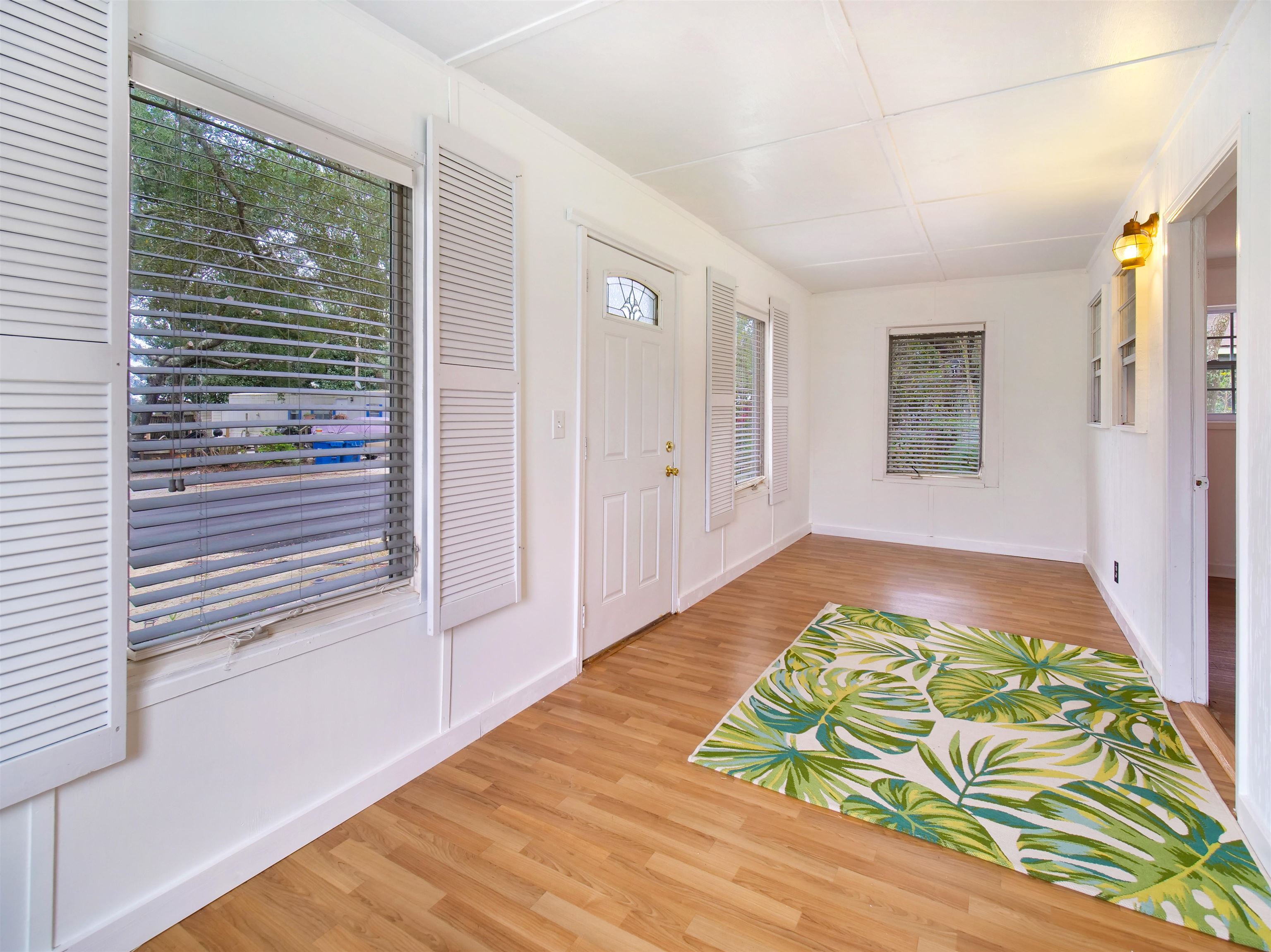 5327 Baldwin Avenue Orange Beach, AL 36561 - Photo 6 of 25