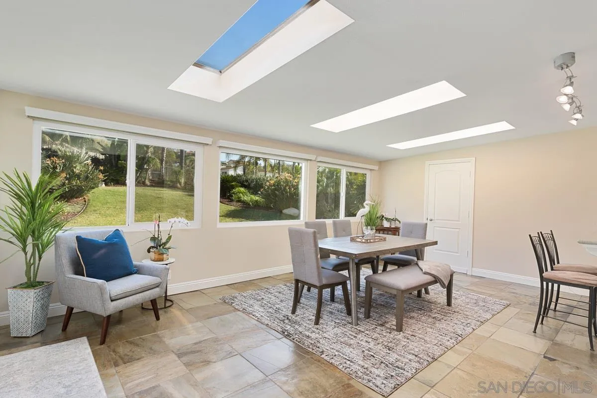 2105 Lakeview Road Vista, CA 92084 - Photo 17 of 45 Gallery Image 17