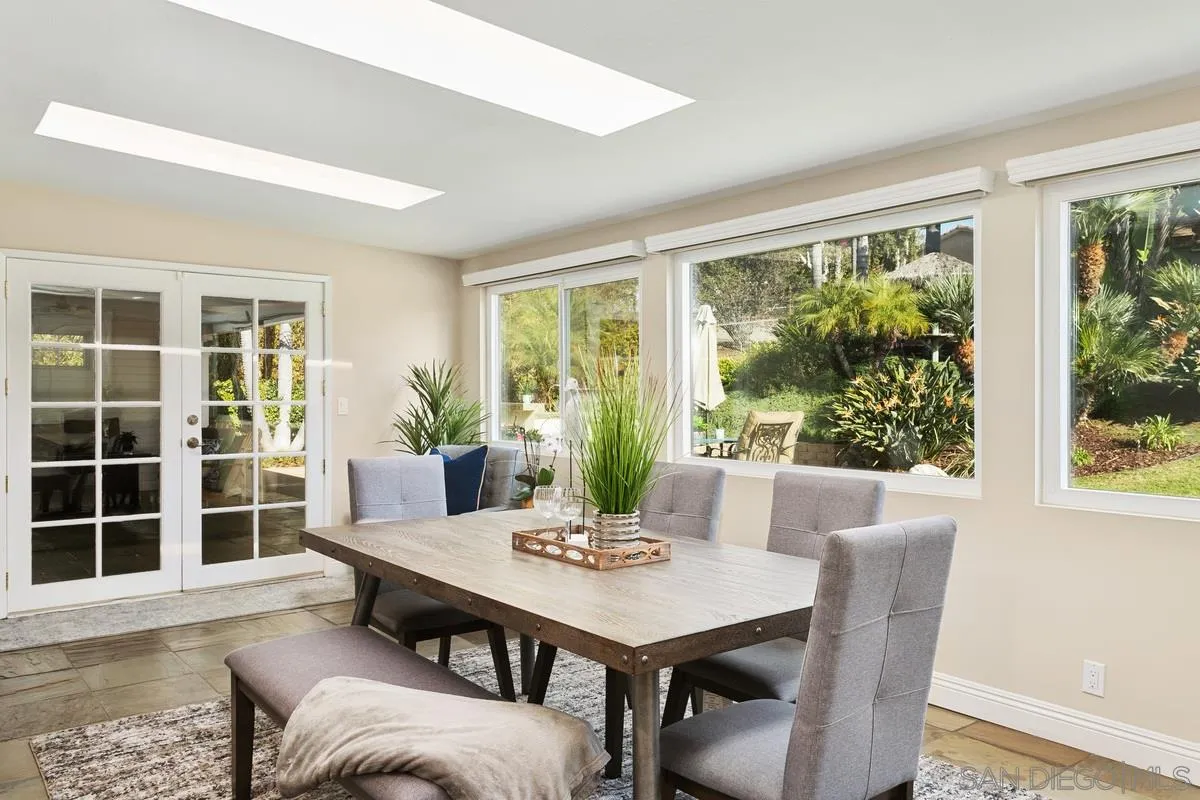 2105 Lakeview Road Vista, CA 92084 - Photo 18 of 45 Gallery Image 18