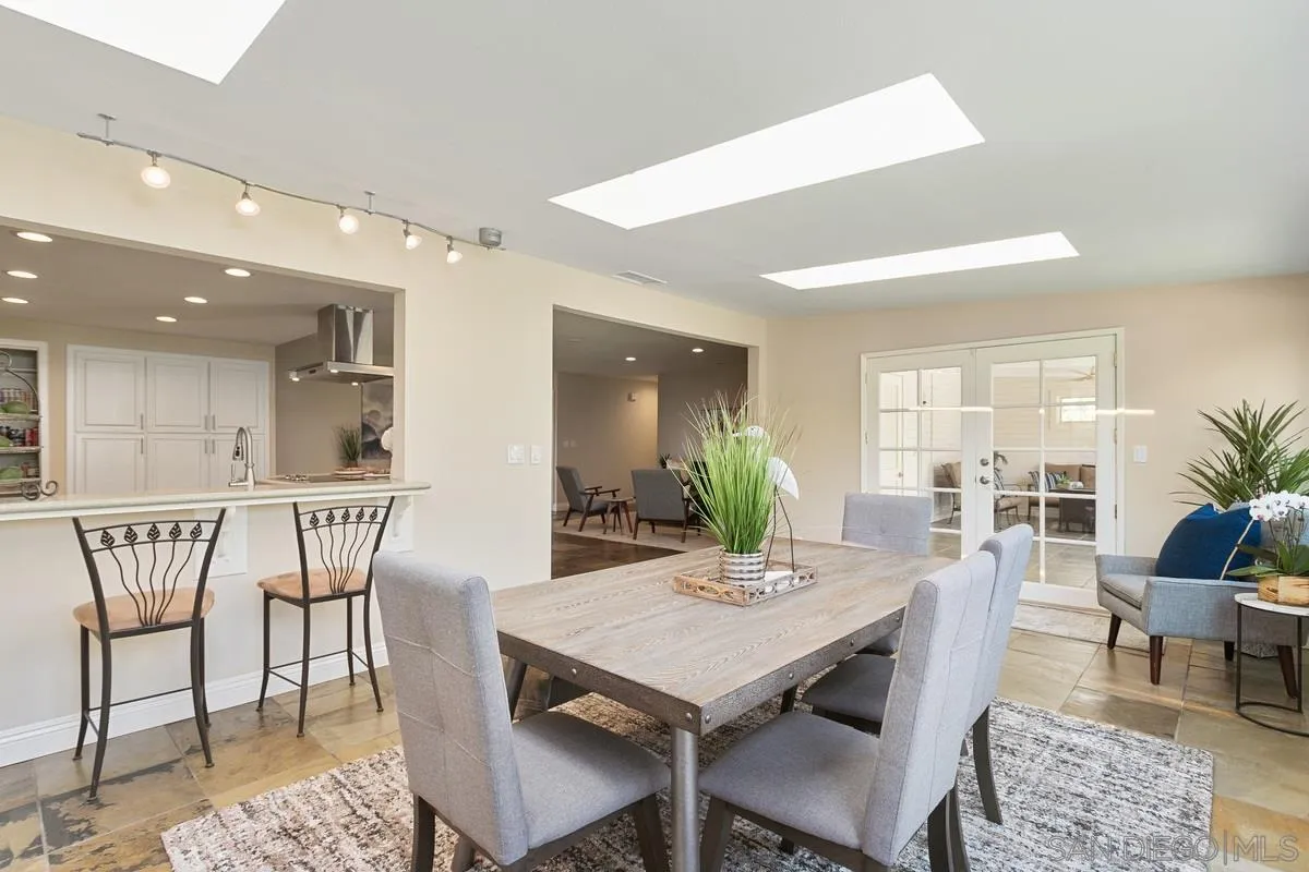 2105 Lakeview Road Vista, CA 92084 - Photo 19 of 45 Gallery Image 19