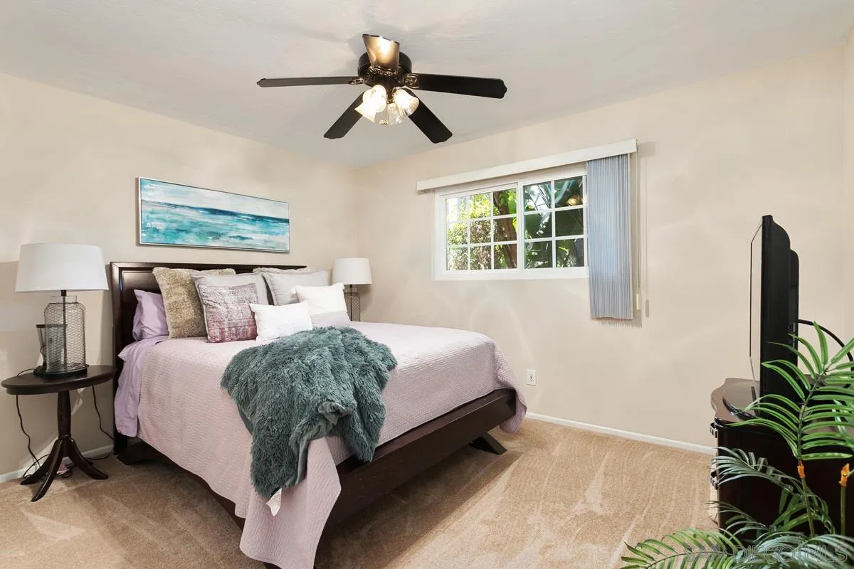 2105 Lakeview Road Vista, CA 92084 - Photo 20 of 45 Gallery Image 20