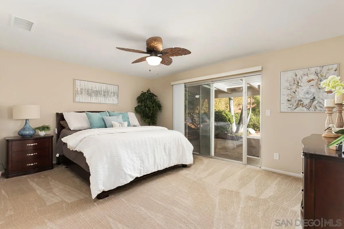 2105 Lakeview Road Vista, CA 92084 - Photo 23 of 45 Gallery Image 23